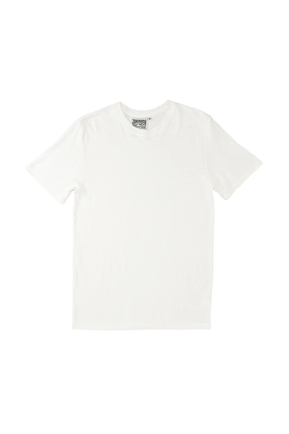 Baker Tee - Image 4