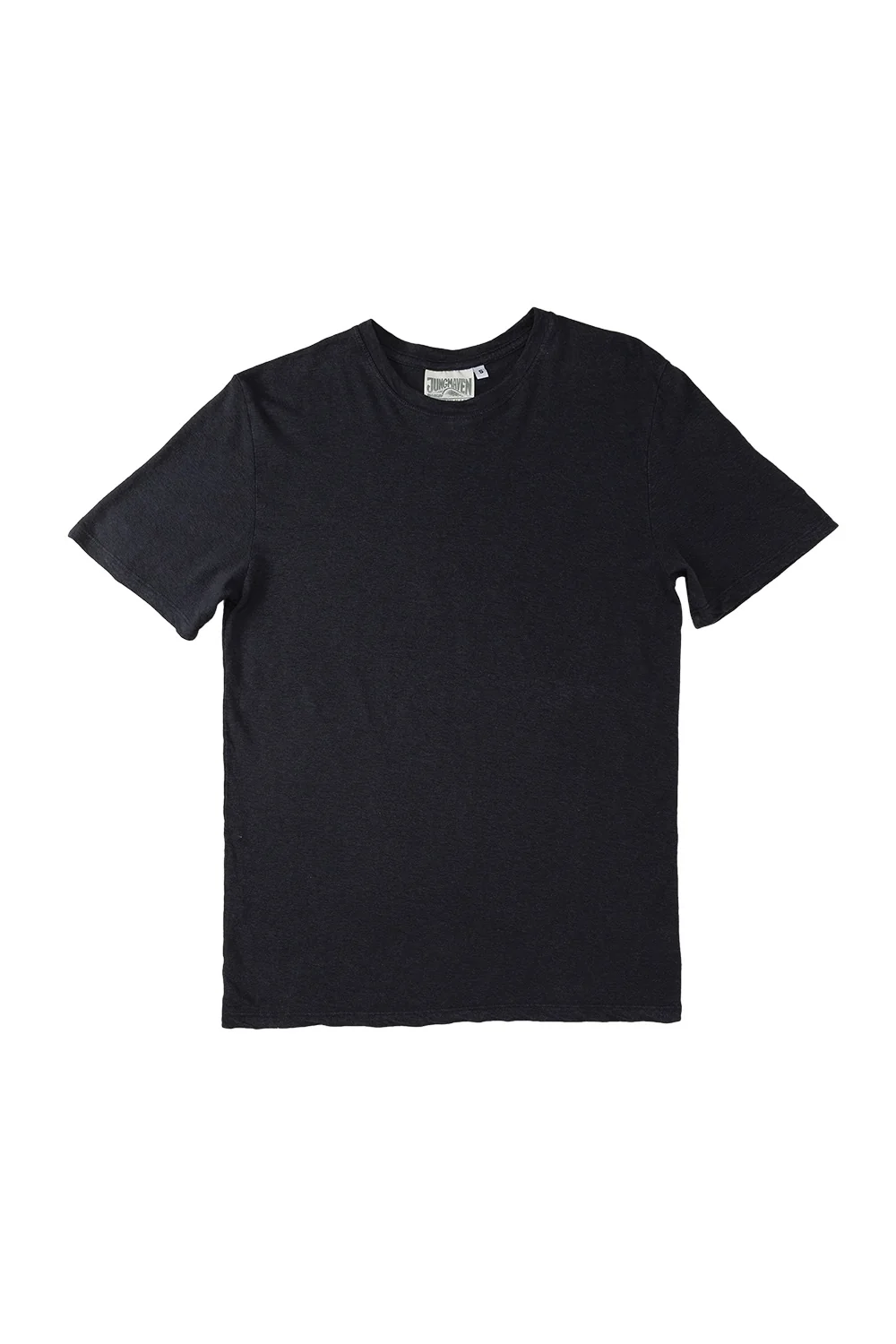 Baker Tee - Image 5