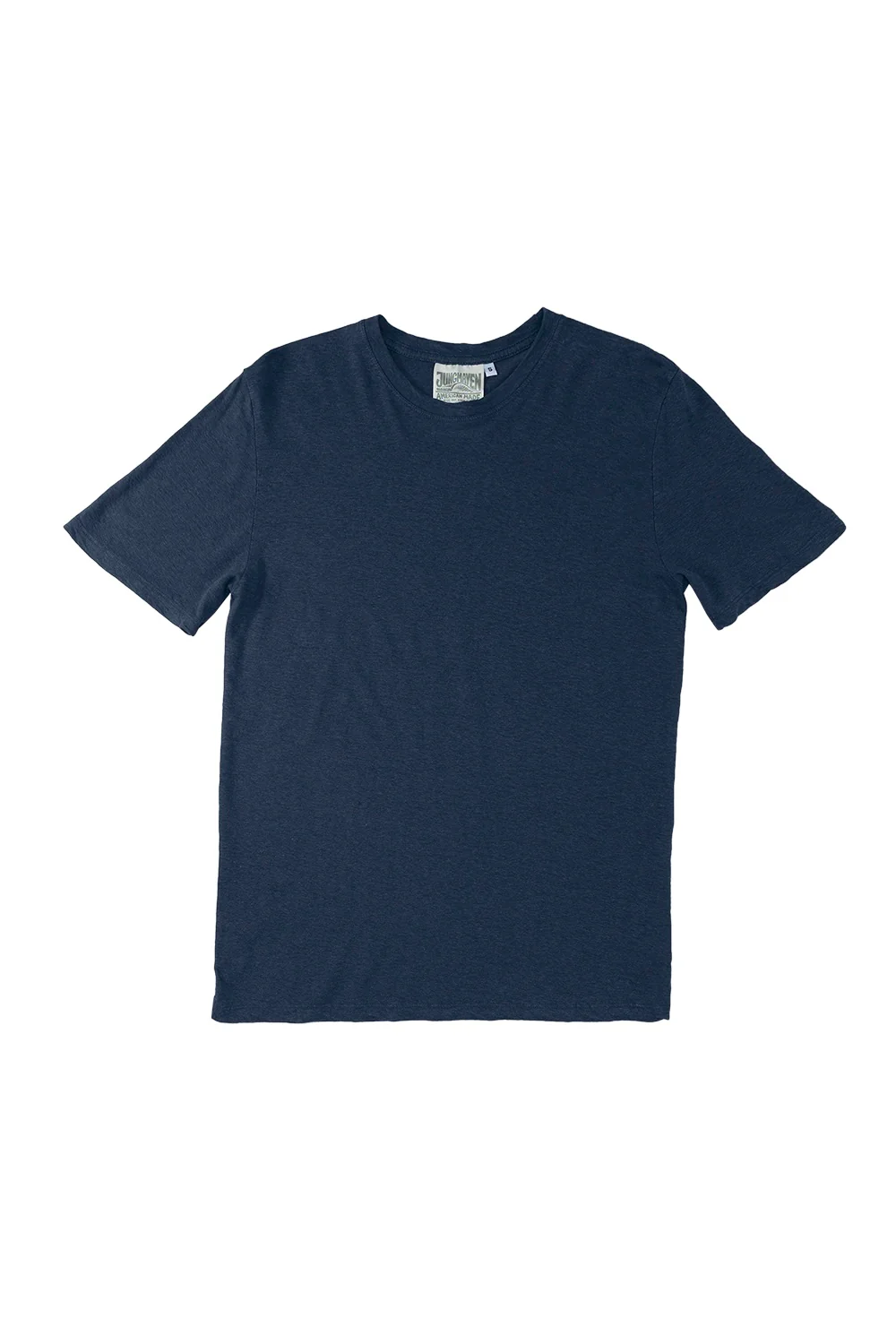 Baker Tee - Image 6
