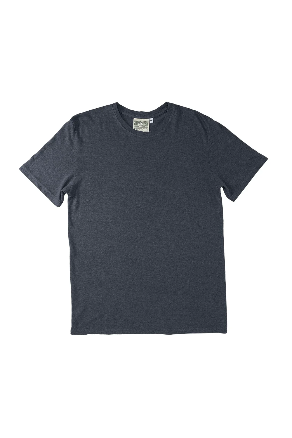 Baker Tee - Image 7