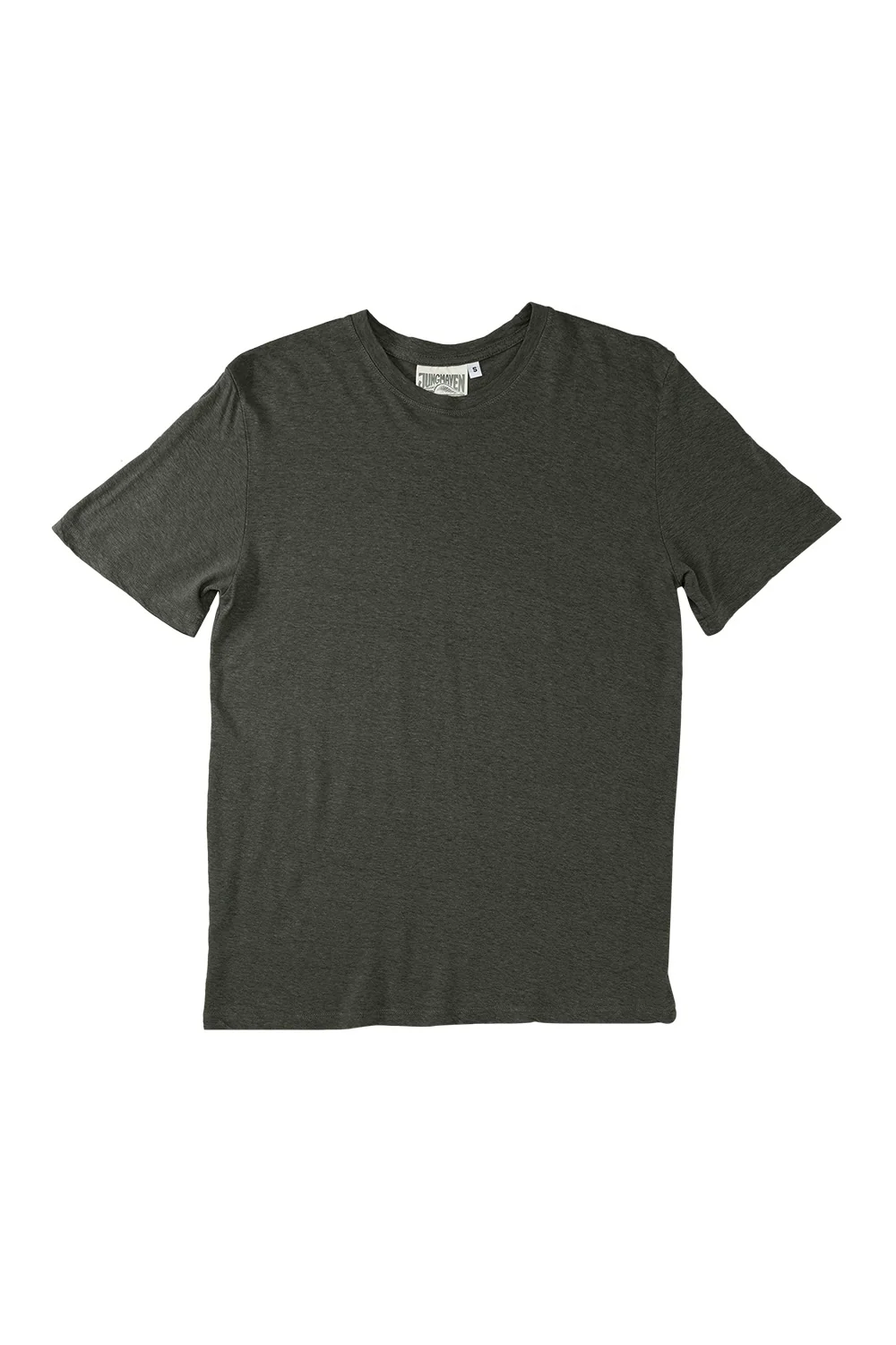 Baker Tee - Image 8