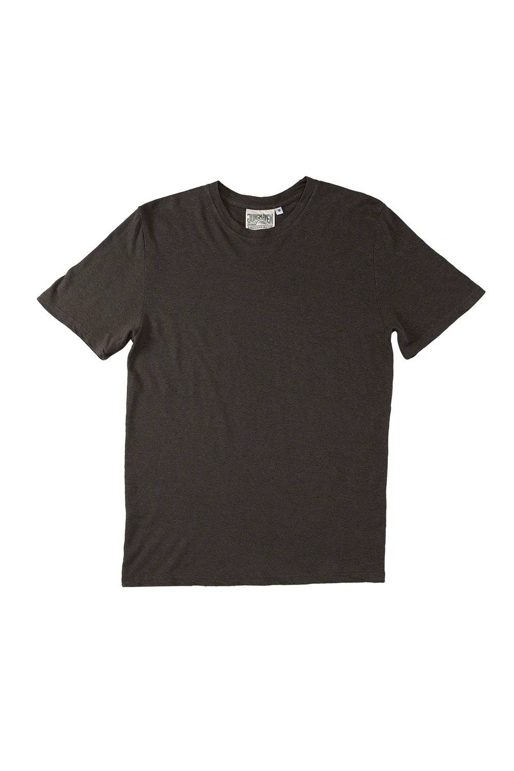 Baker Tee - Image 9