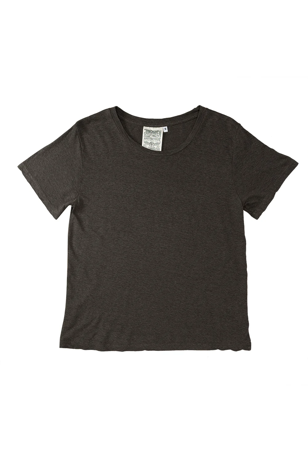 Summerland Tee - Image 10