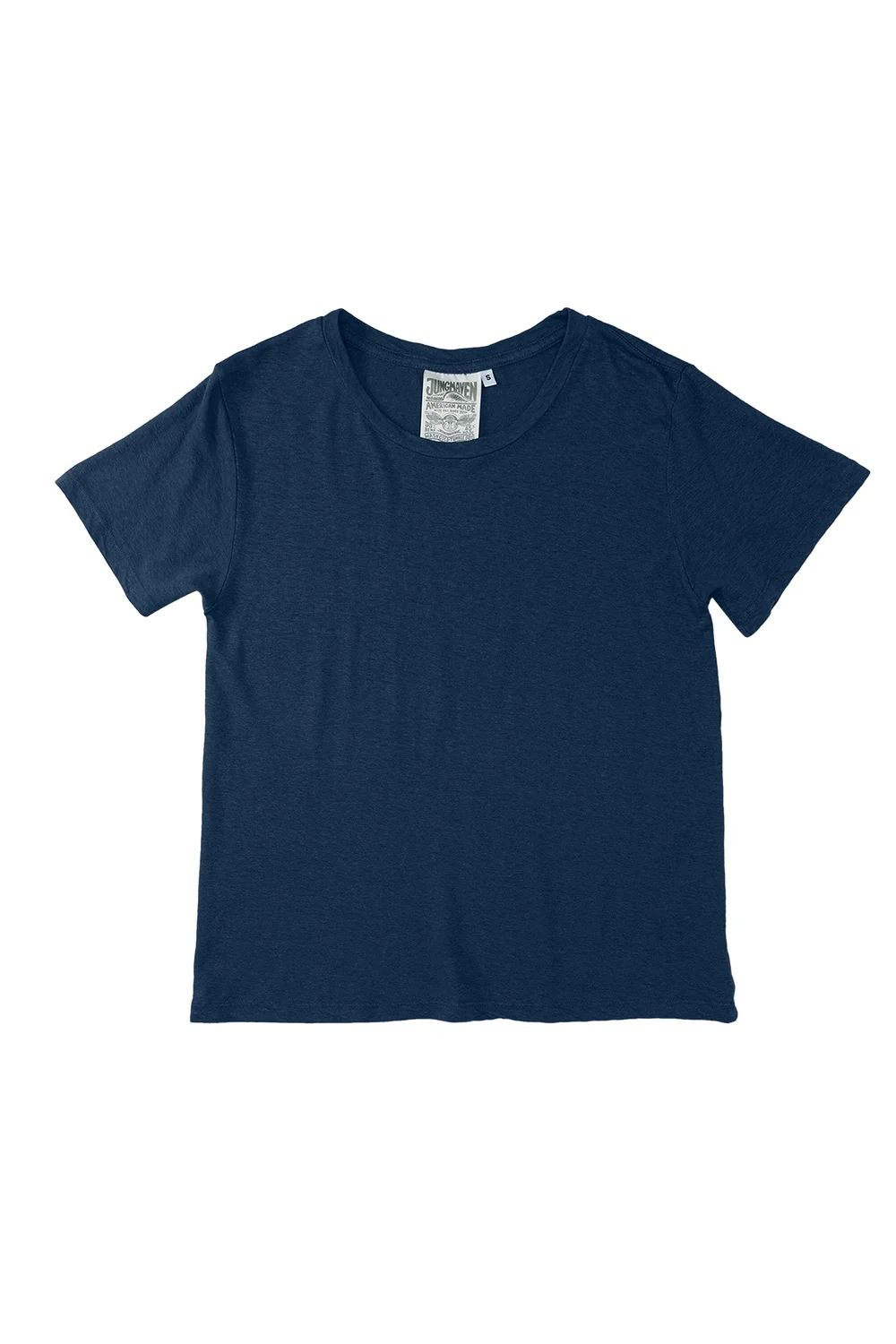 Summerland Tee - Image 11