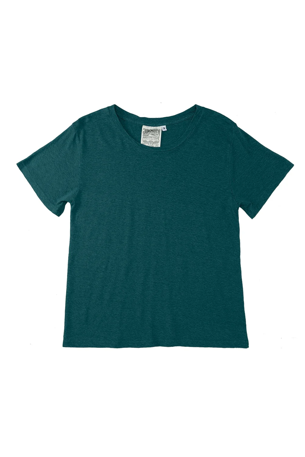 Summerland Tee - Image 12
