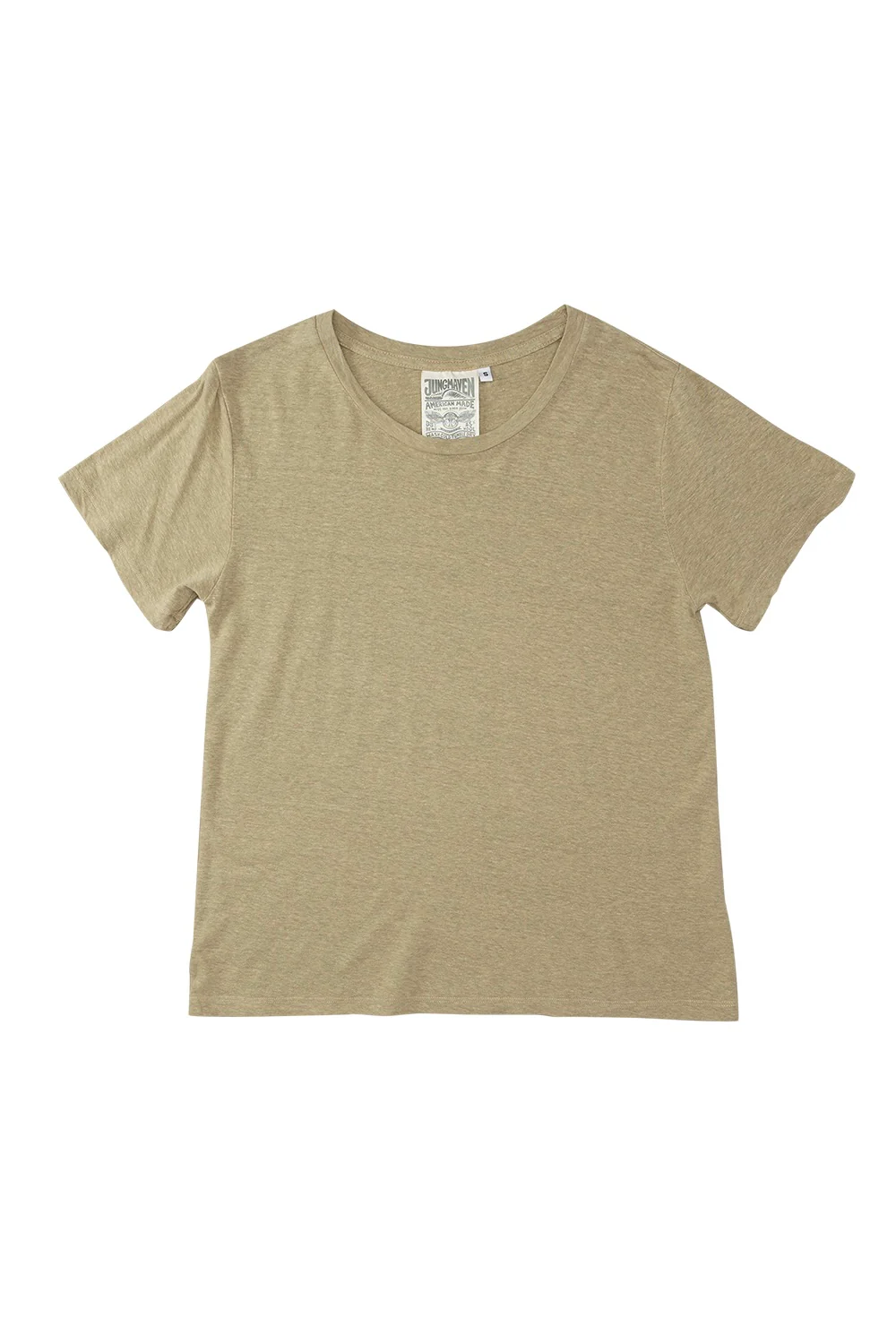 Summerland Tee - Image 13