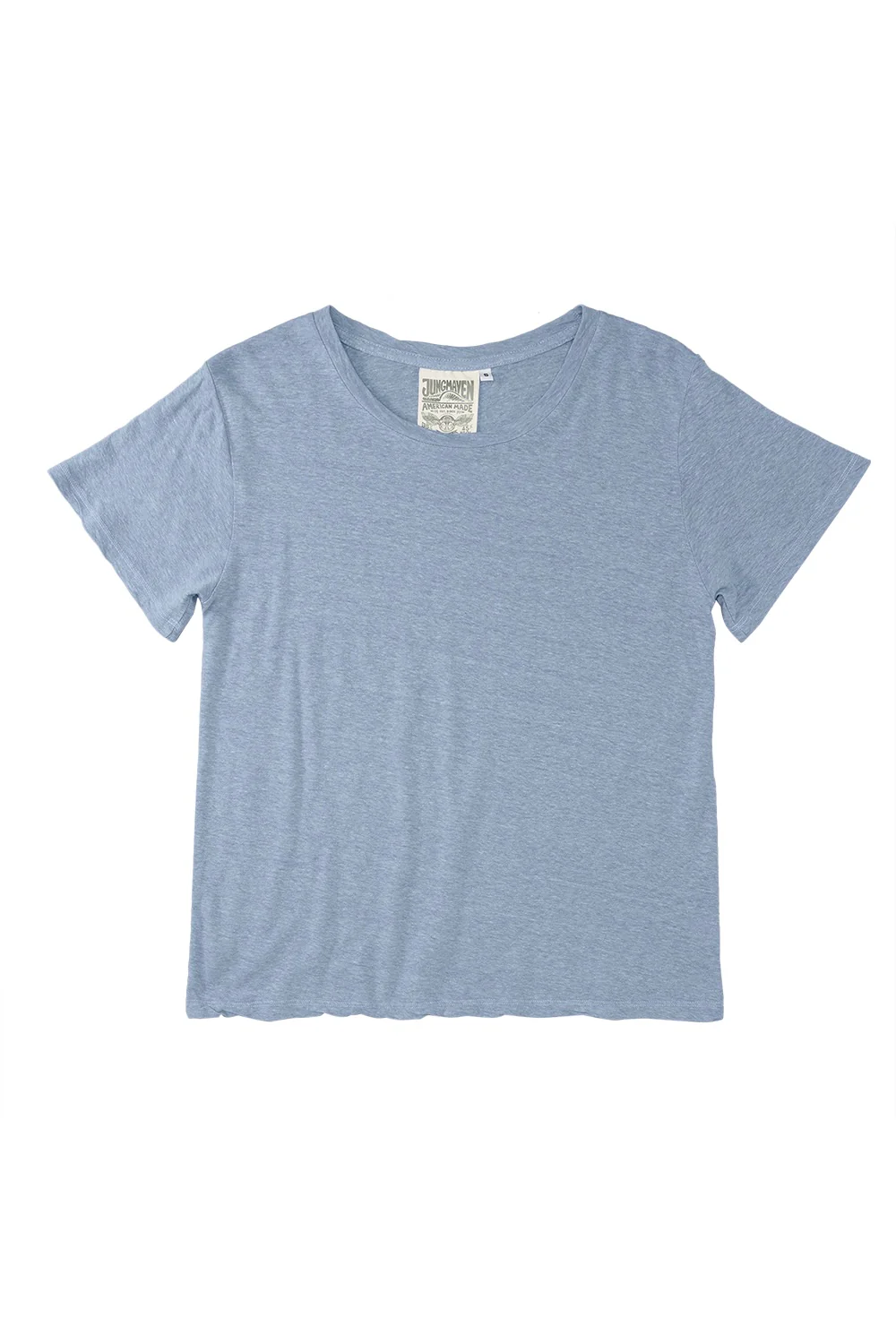 Summerland Tee - Image 14