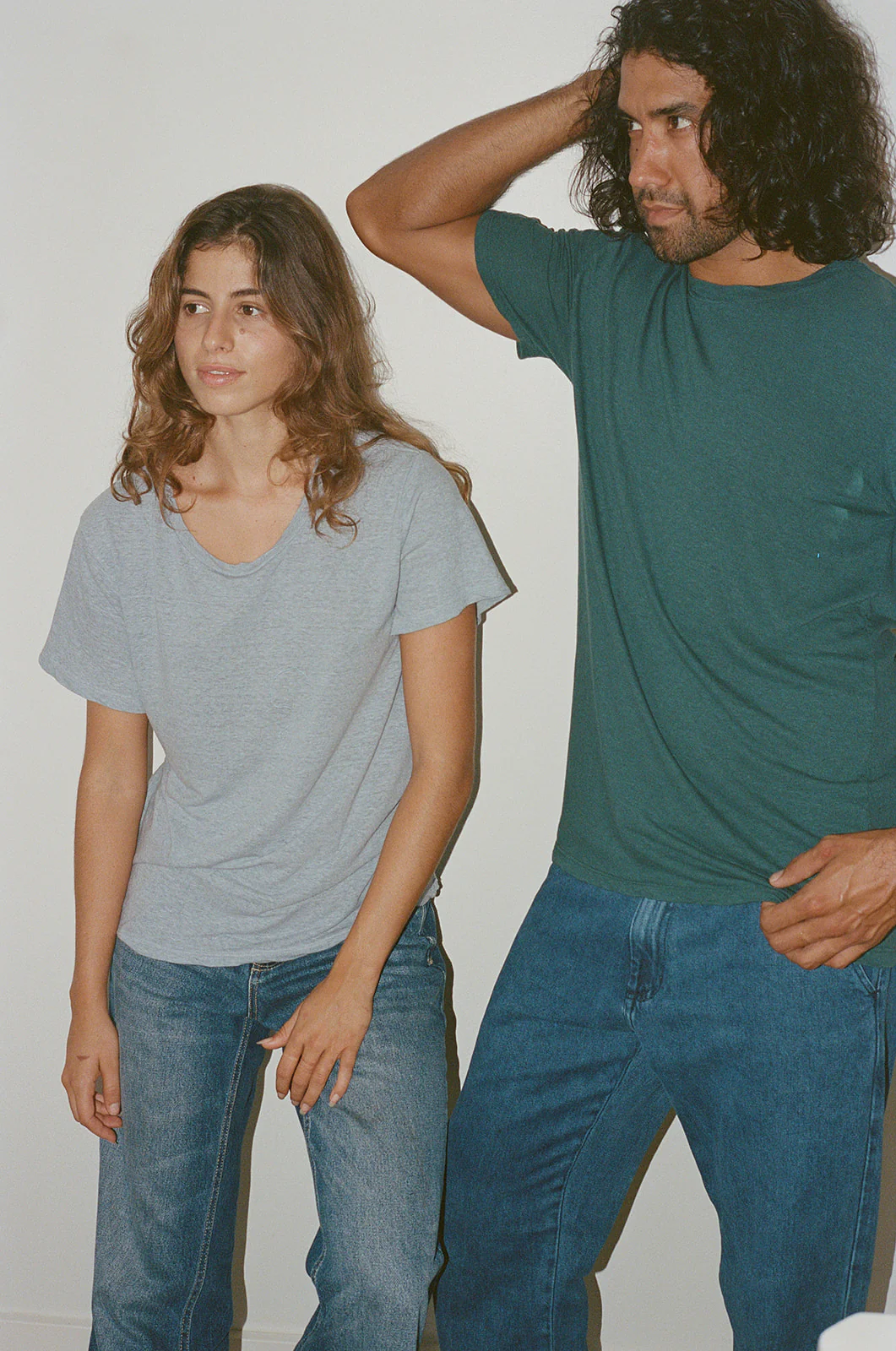 Summerland Tee - Image 2