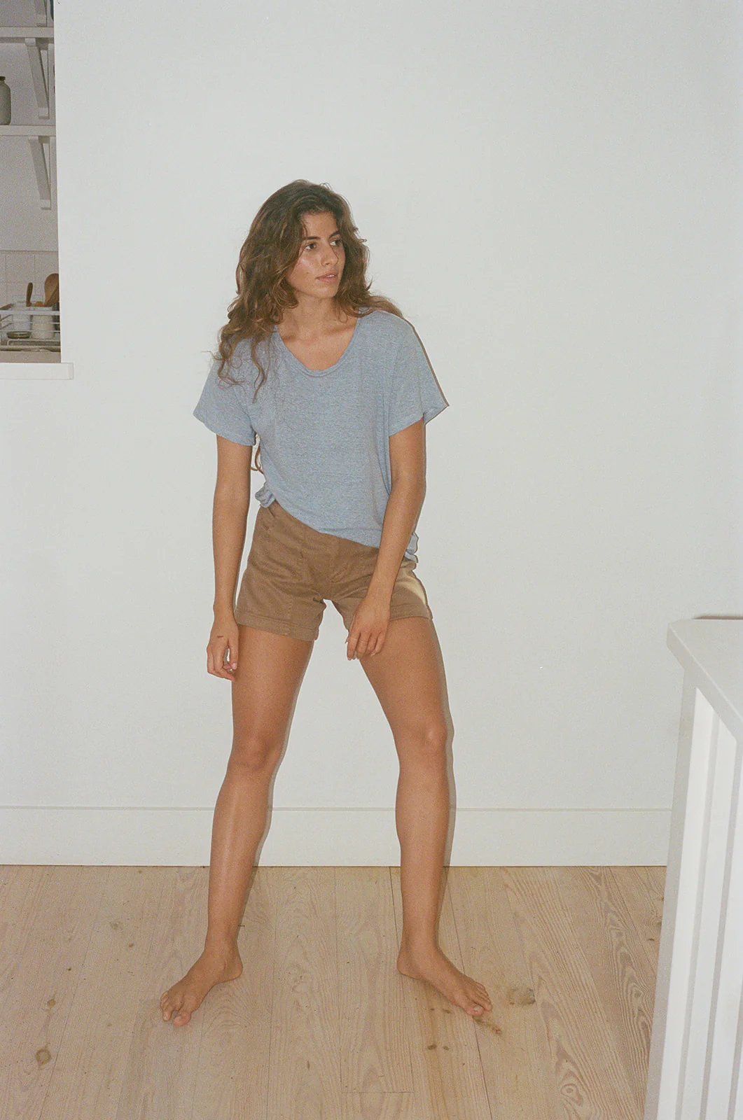 Summerland Tee - Image 3