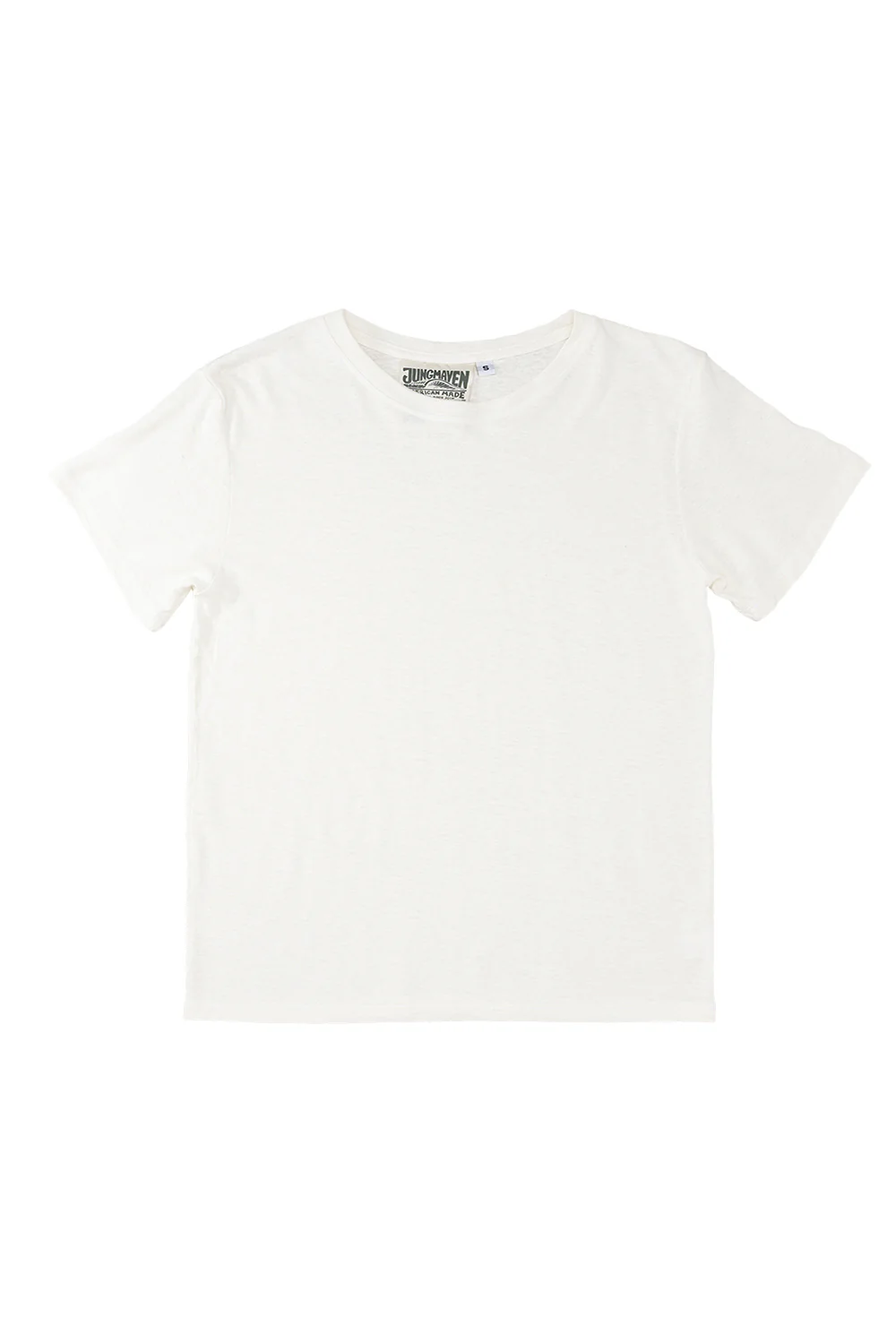 Summerland Tee - Image 5