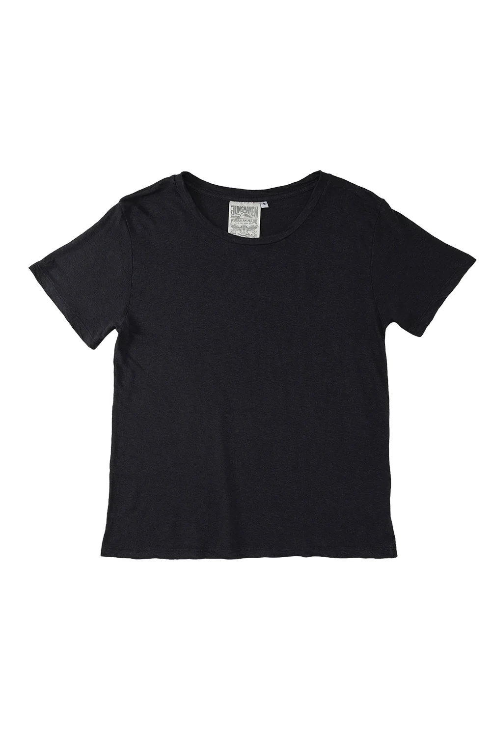 Summerland Tee - Image 6