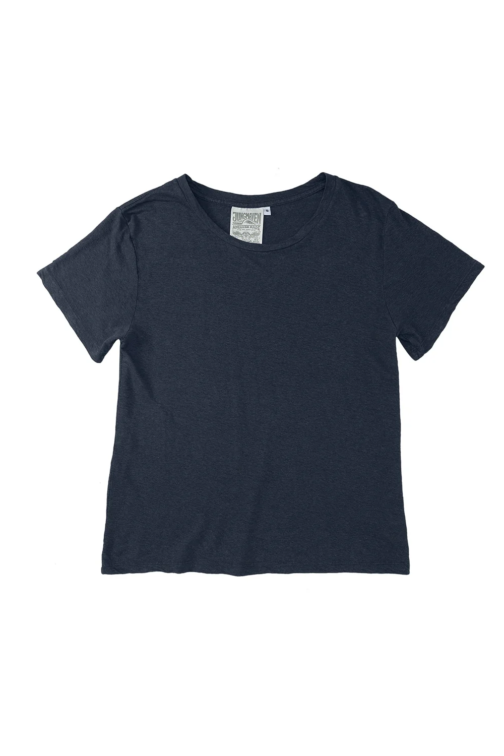 Summerland Tee - Image 7