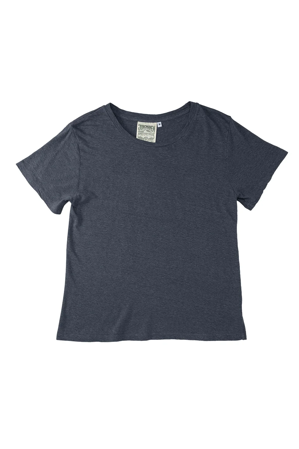 Summerland Tee - Image 8