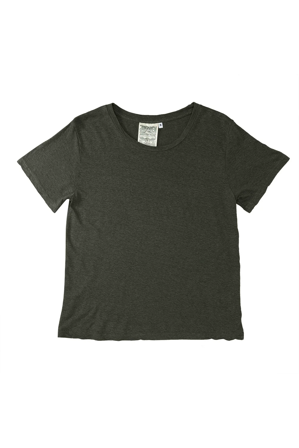 Summerland Tee - Image 9