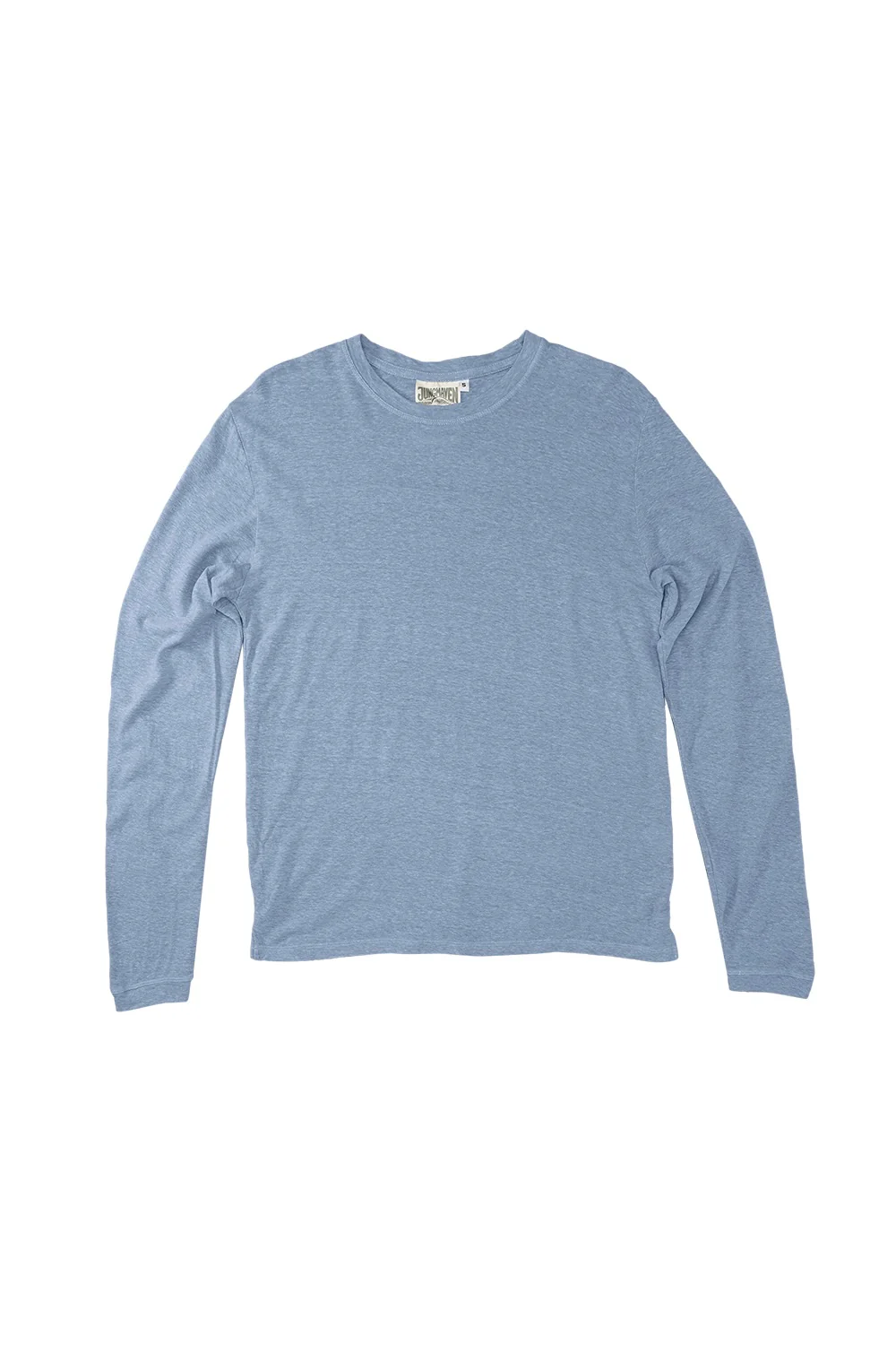 Yukon Long Sleeve Tee - Image 11