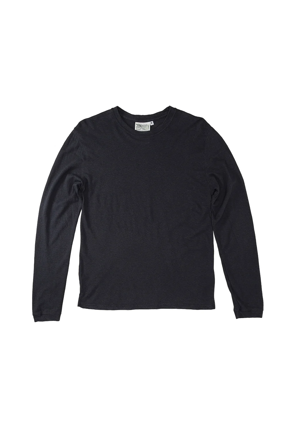 Yukon Long Sleeve Tee - Image 3