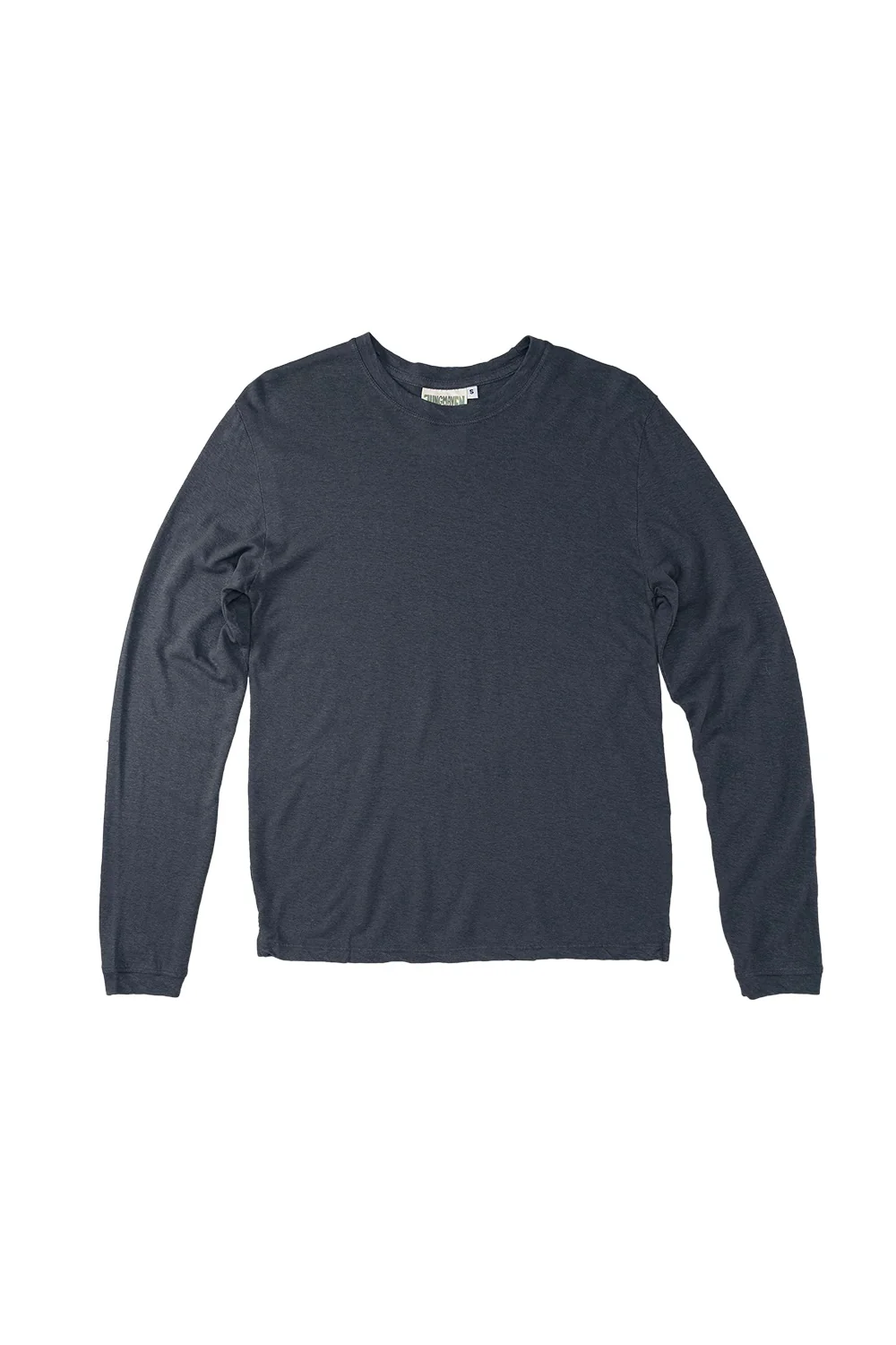 Yukon Long Sleeve Tee - Image 5