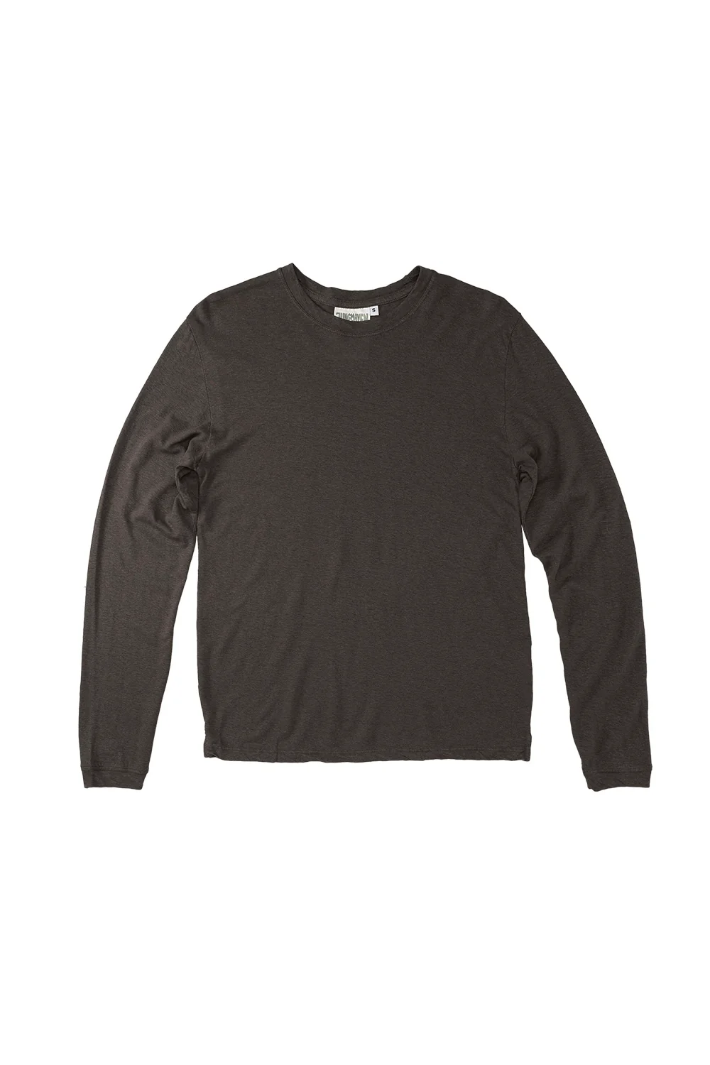 Yukon Long Sleeve Tee - Image 7