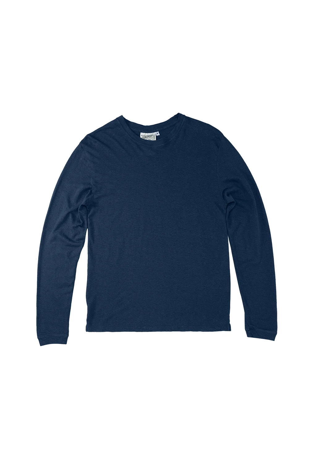 Yukon Long Sleeve Tee - Image 8