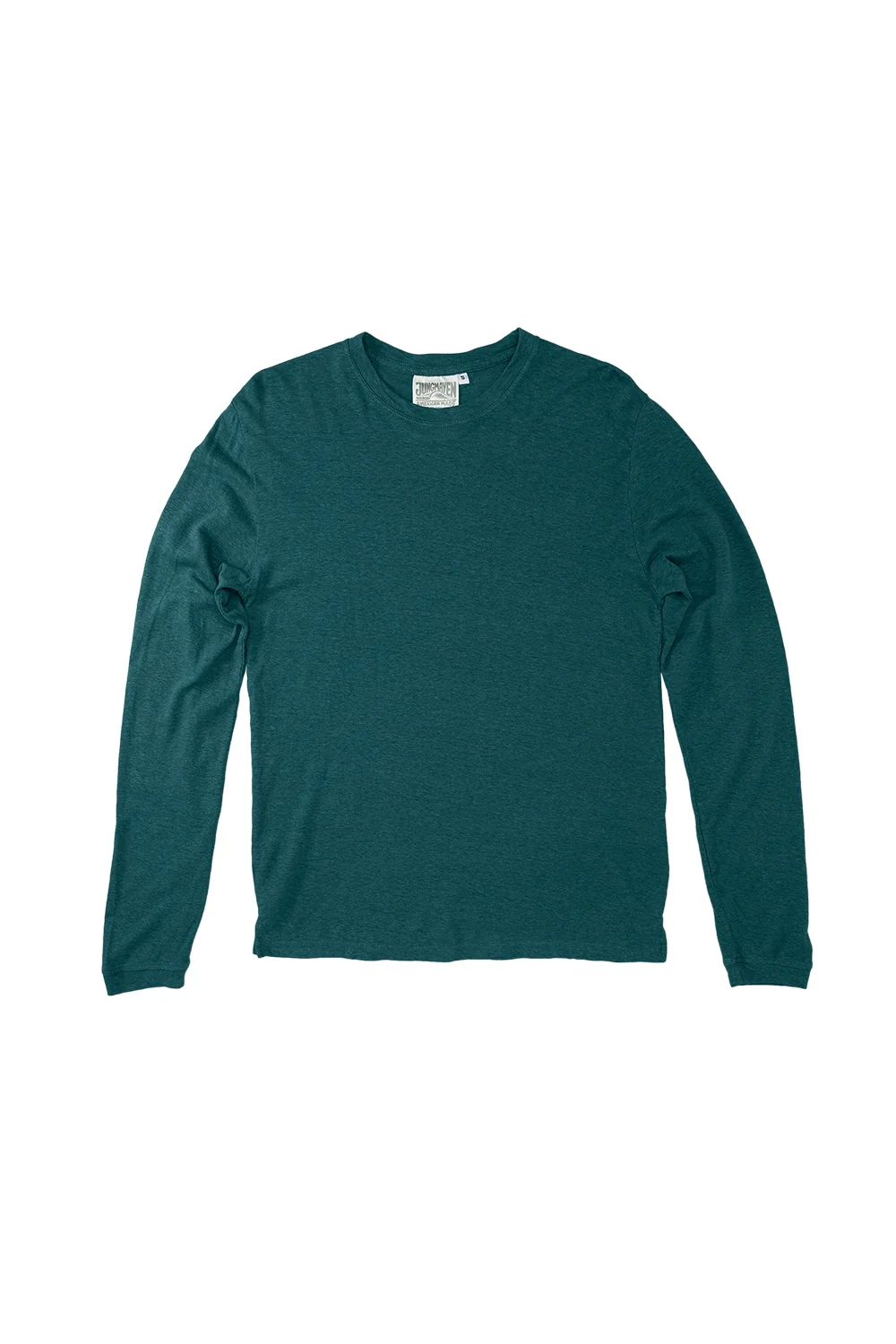 Yukon Long Sleeve Tee - Image 9