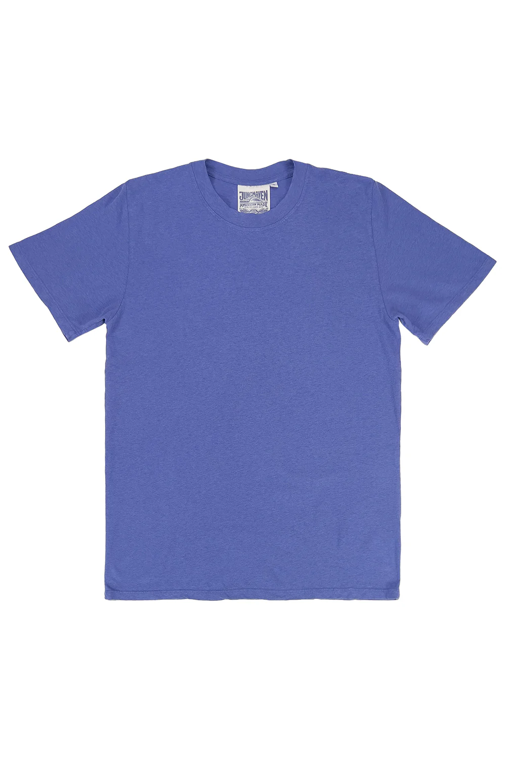 Jung Tee - Sale Colors - Image 3