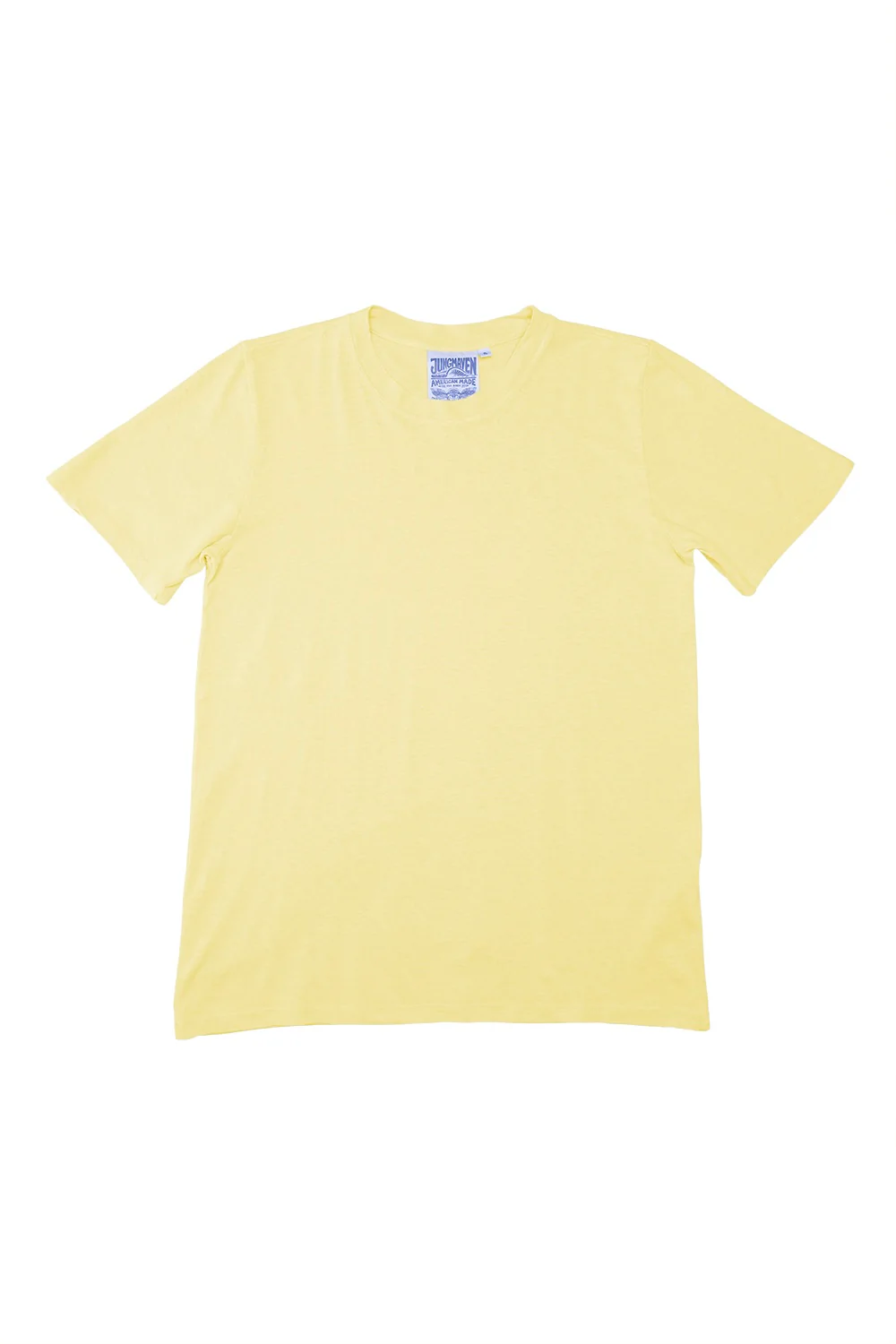 Jung Tee - Sale Colors - Image 4