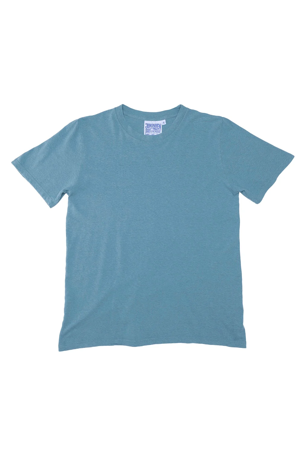 Jung Tee - Sale Colors - Image 5