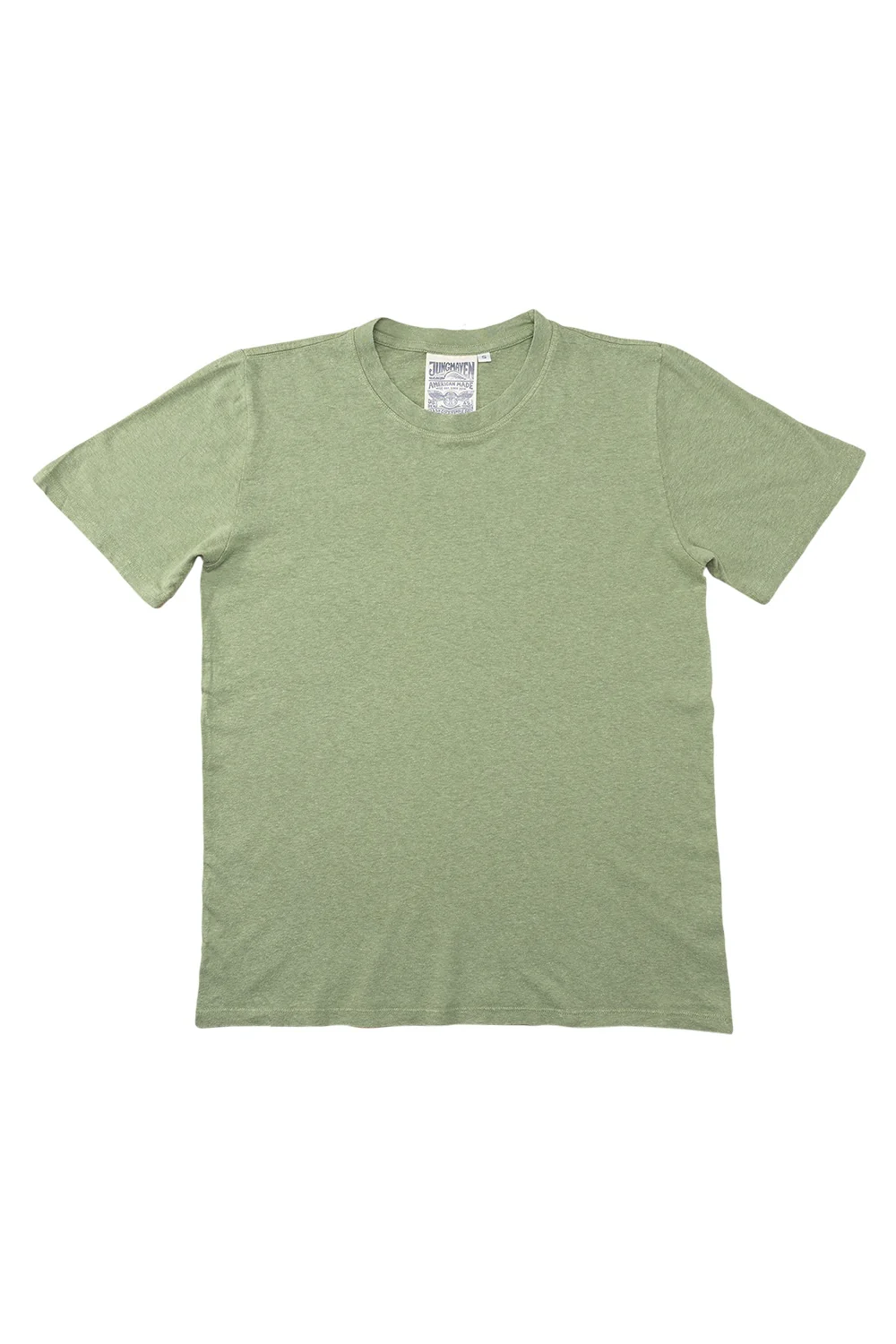 Jung Tee - Sale Colors - Image 6