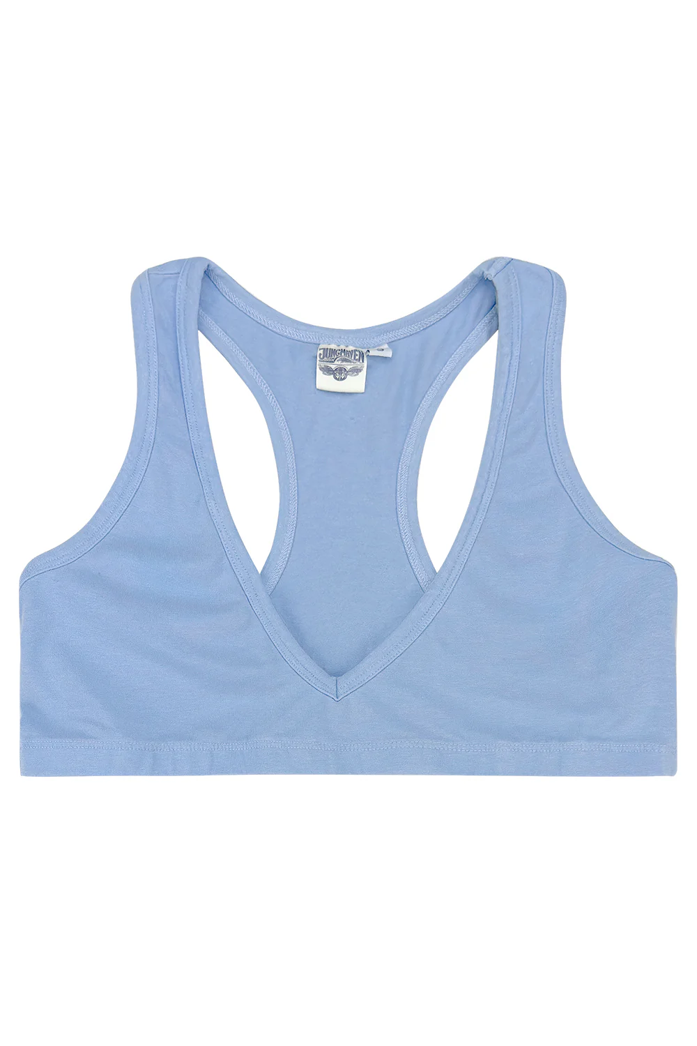 Racer Bra - Image 11