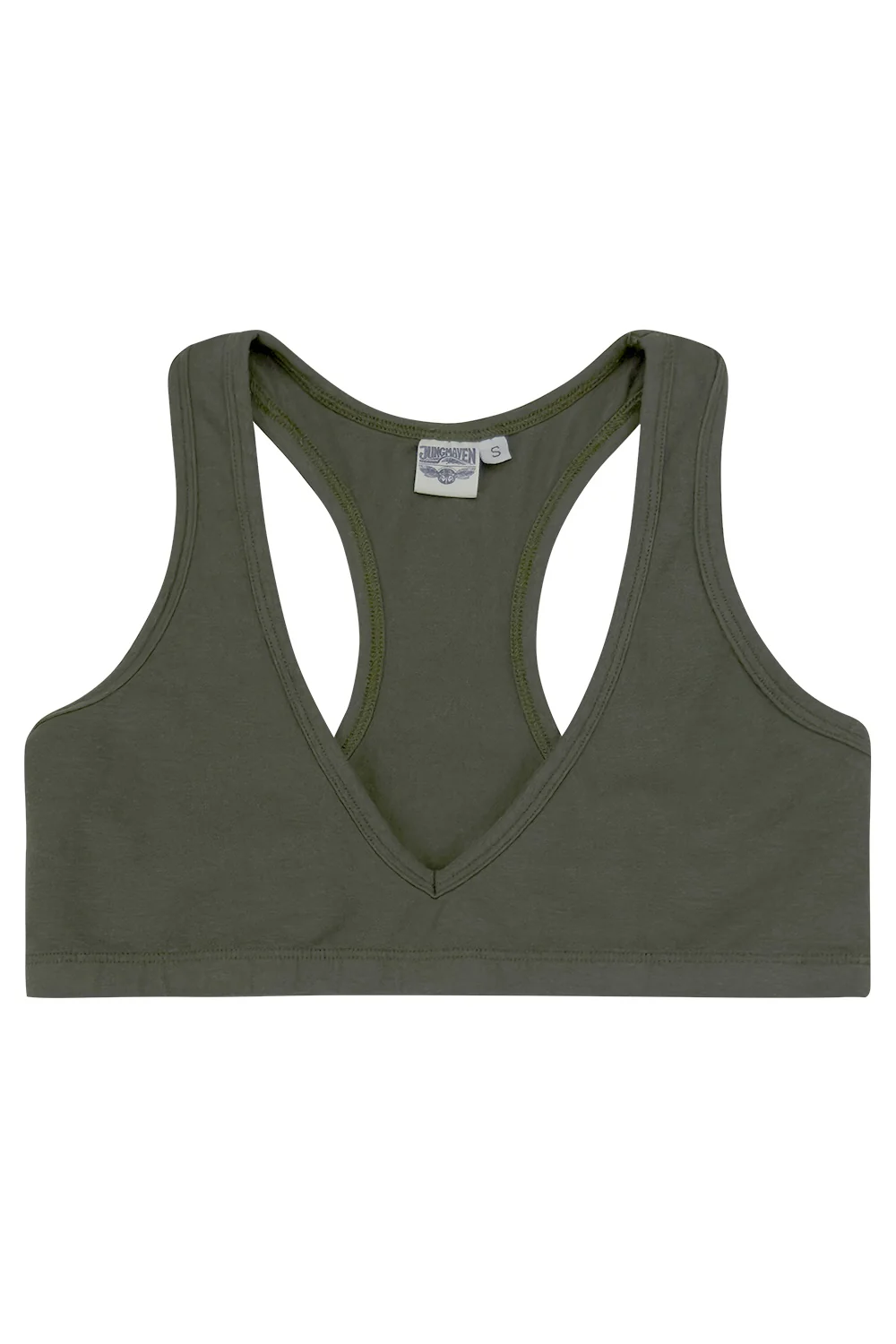 Racer Bra - Image 19