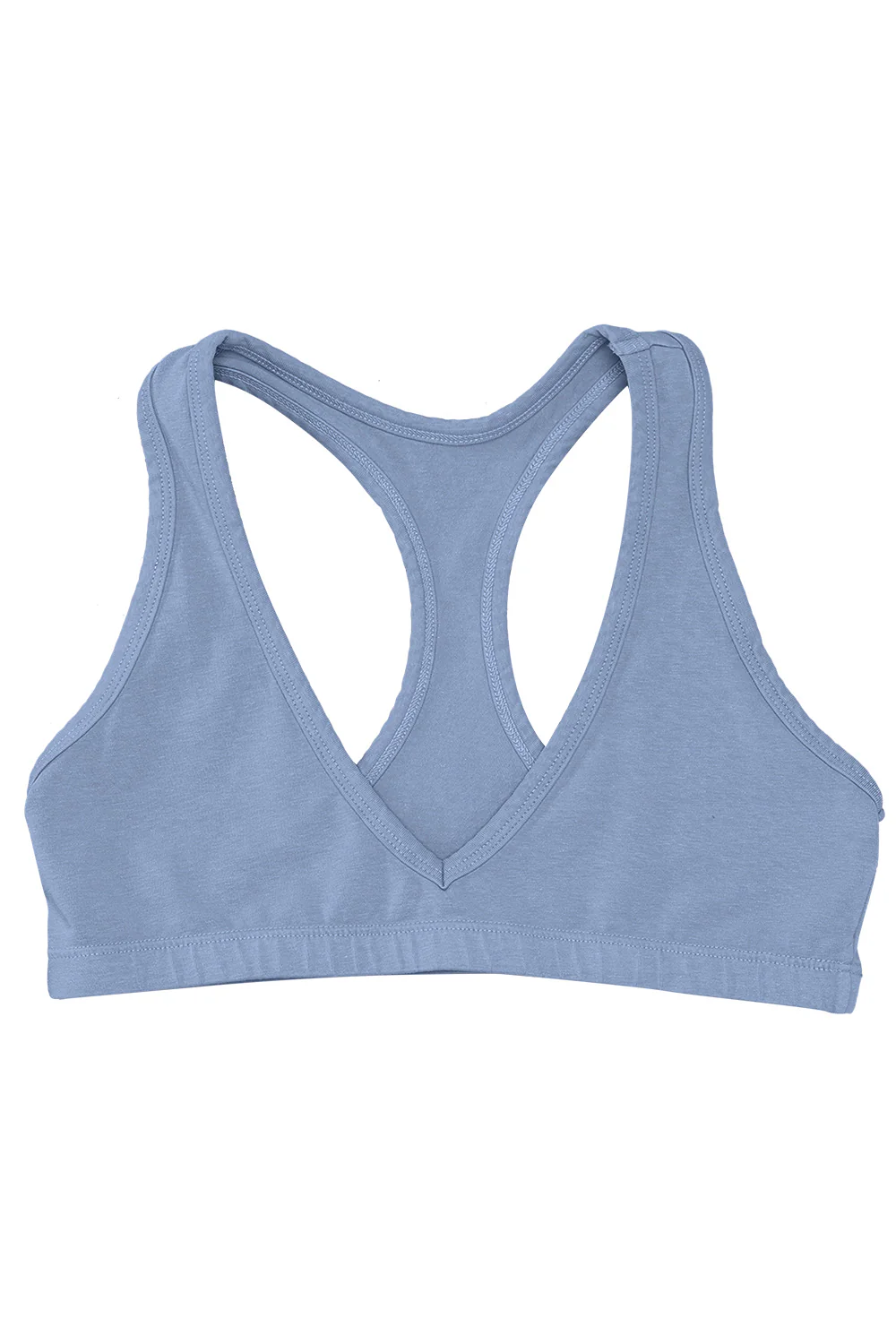 Racer Bra - Image 20