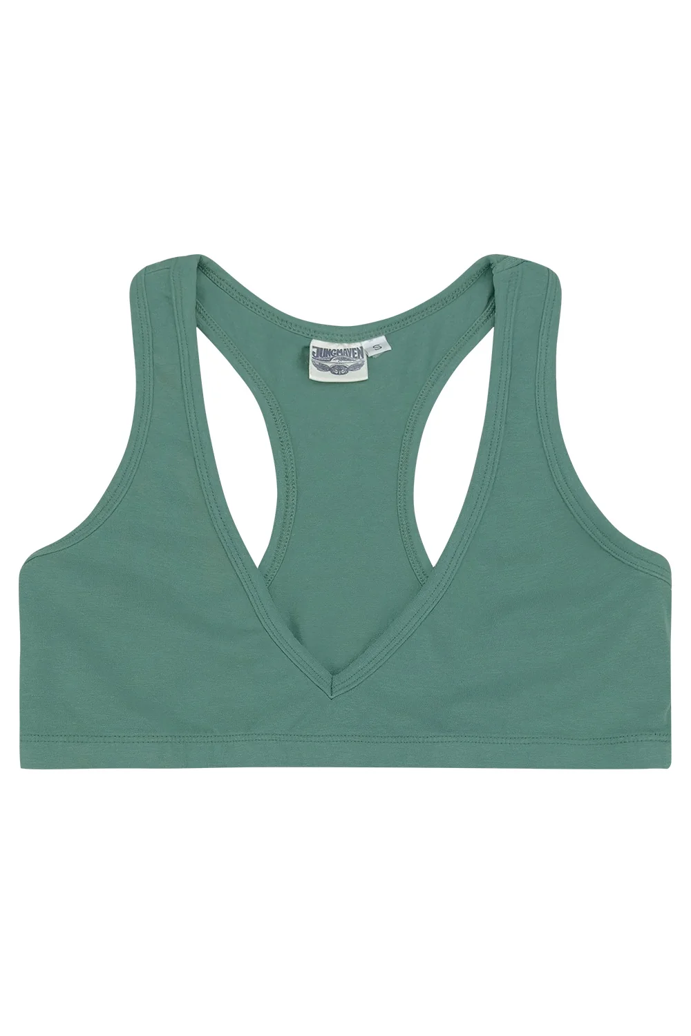 Racer Bra - Image 22