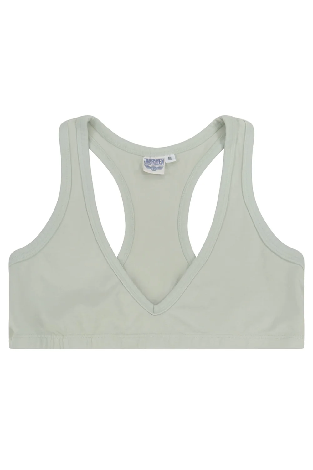 Racer Bra - Image 9