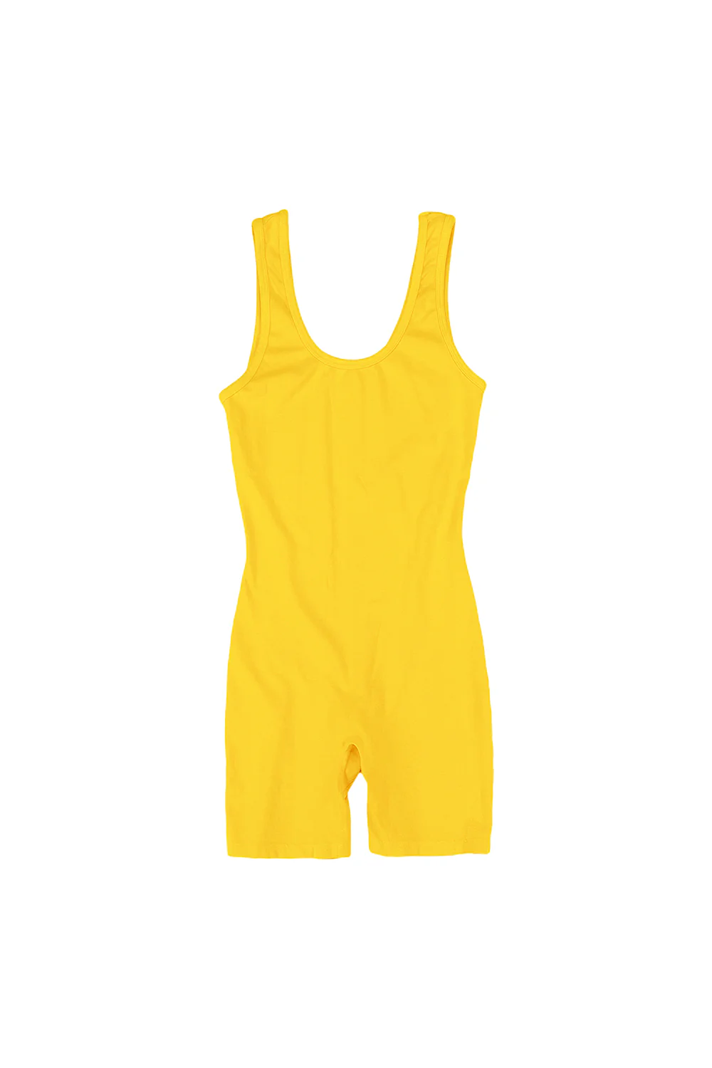 Singlet - Sale Colors - Image 2