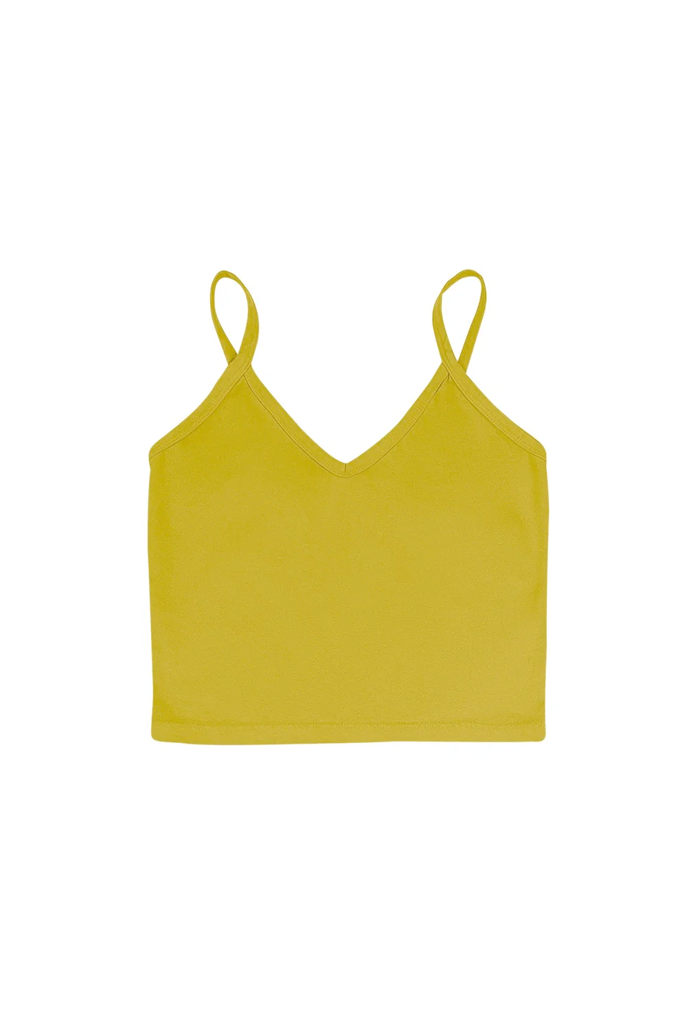 Spaghetti Tank - Sale Colors - Image 10
