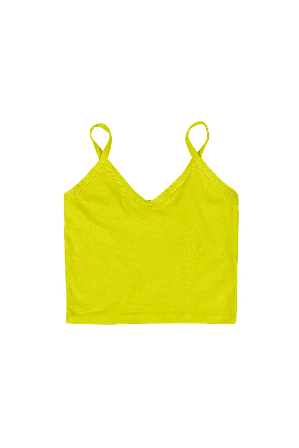 Spaghetti Tank - Sale Colors - Image 11