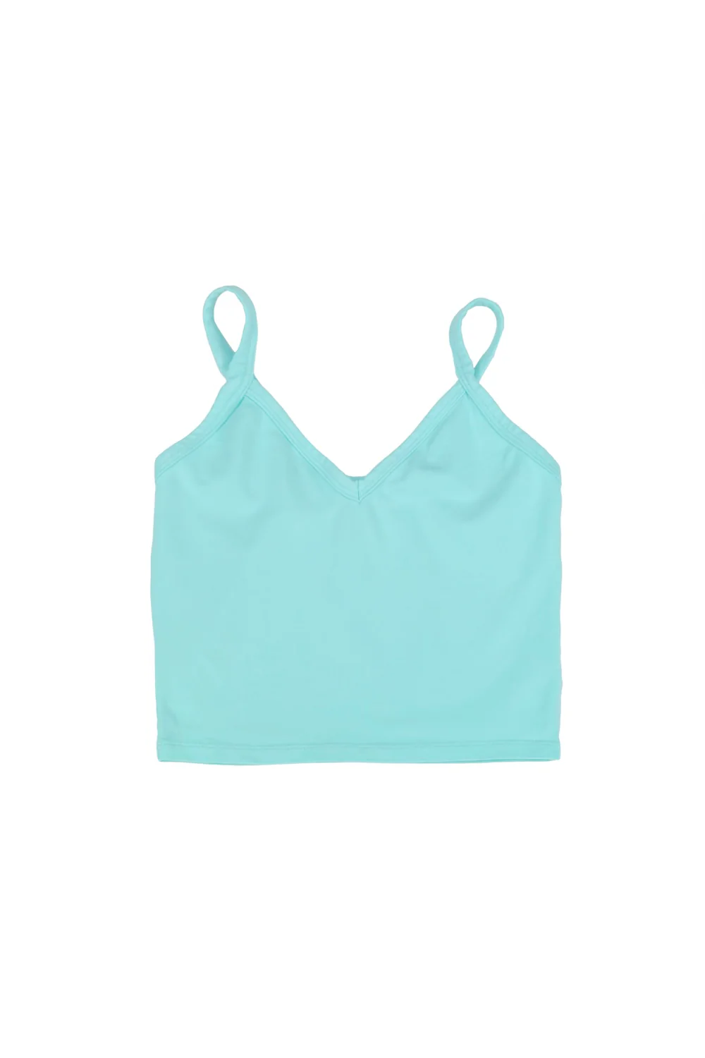 Spaghetti Tank - Sale Colors - Image 2