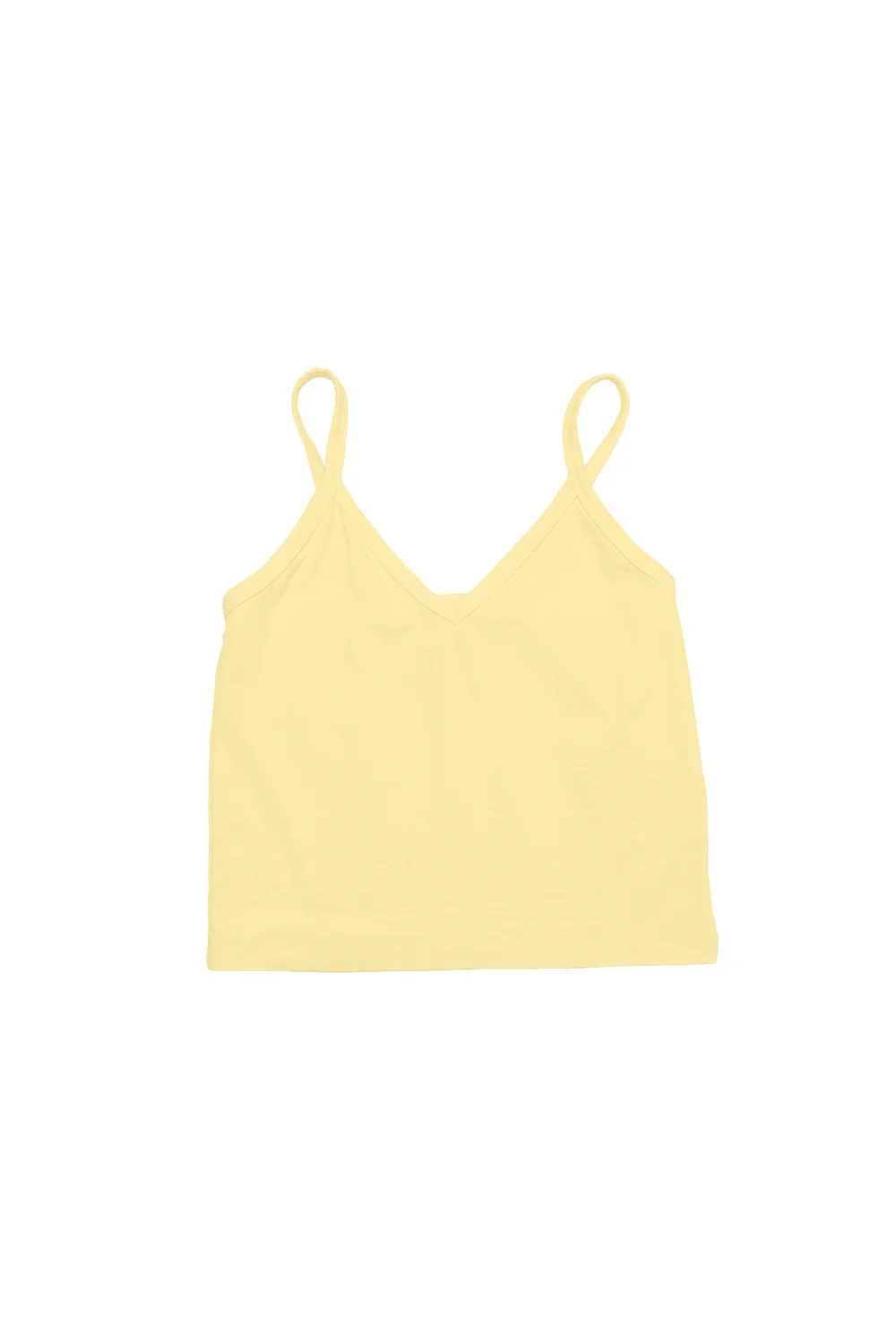 Spaghetti Tank - Sale Colors - Image 3