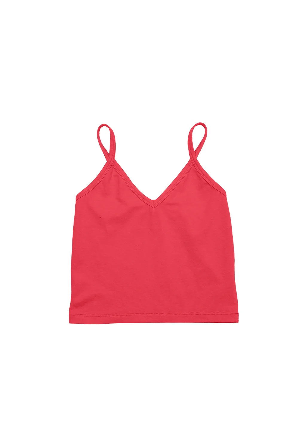 Spaghetti Tank - Sale Colors - Image 4