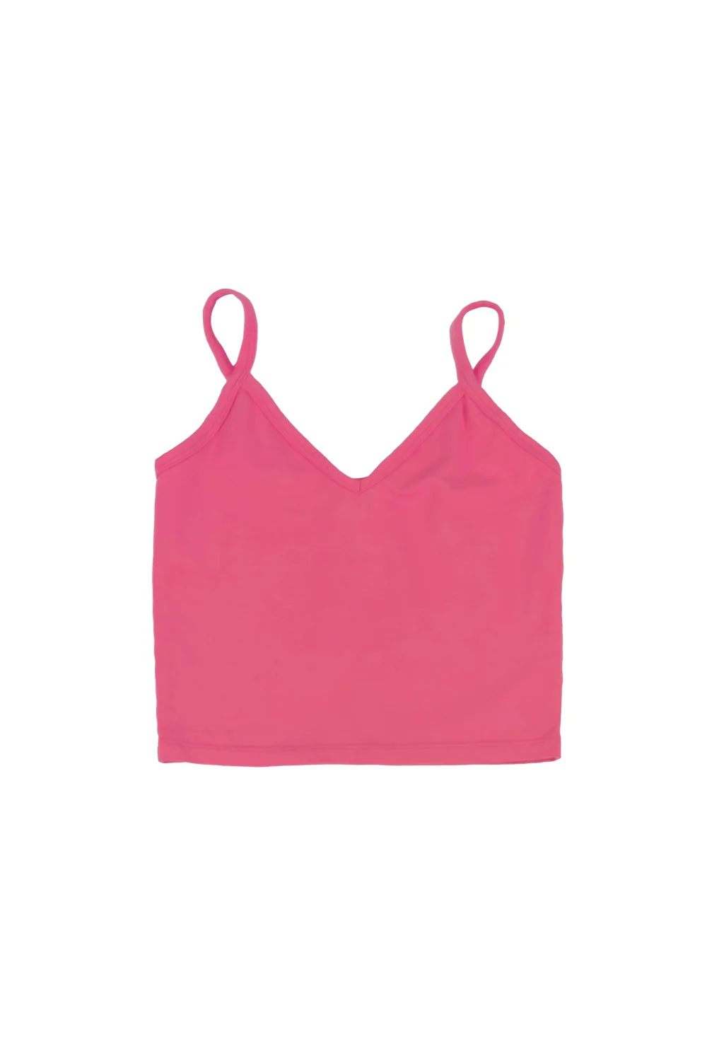 Spaghetti Tank - Sale Colors - Image 5