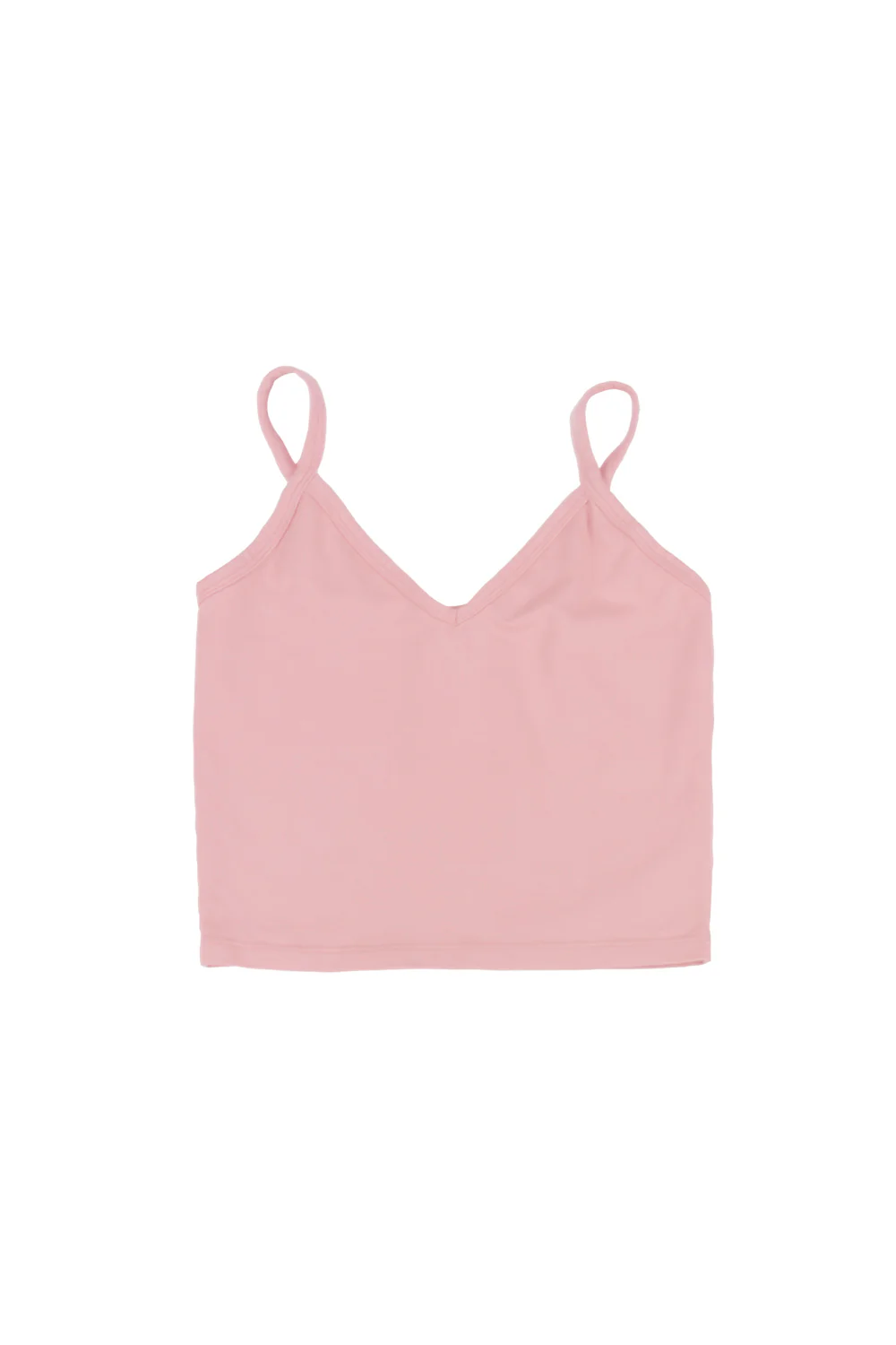 Spaghetti Tank - Sale Colors - Image 6