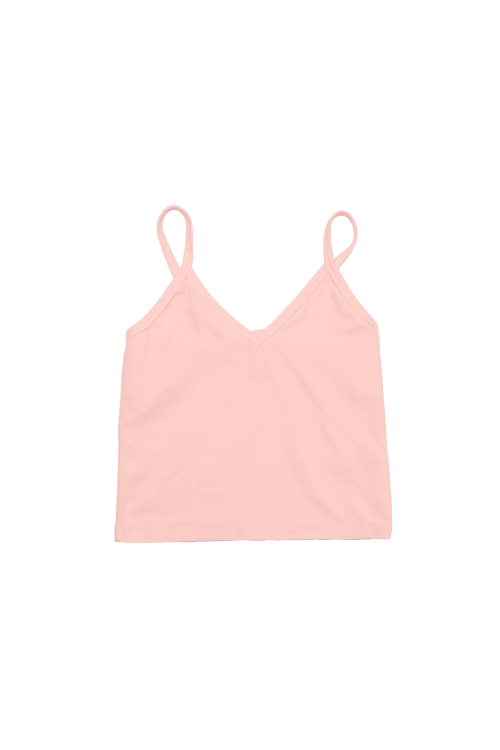 Spaghetti Tank - Sale Colors - Image 7