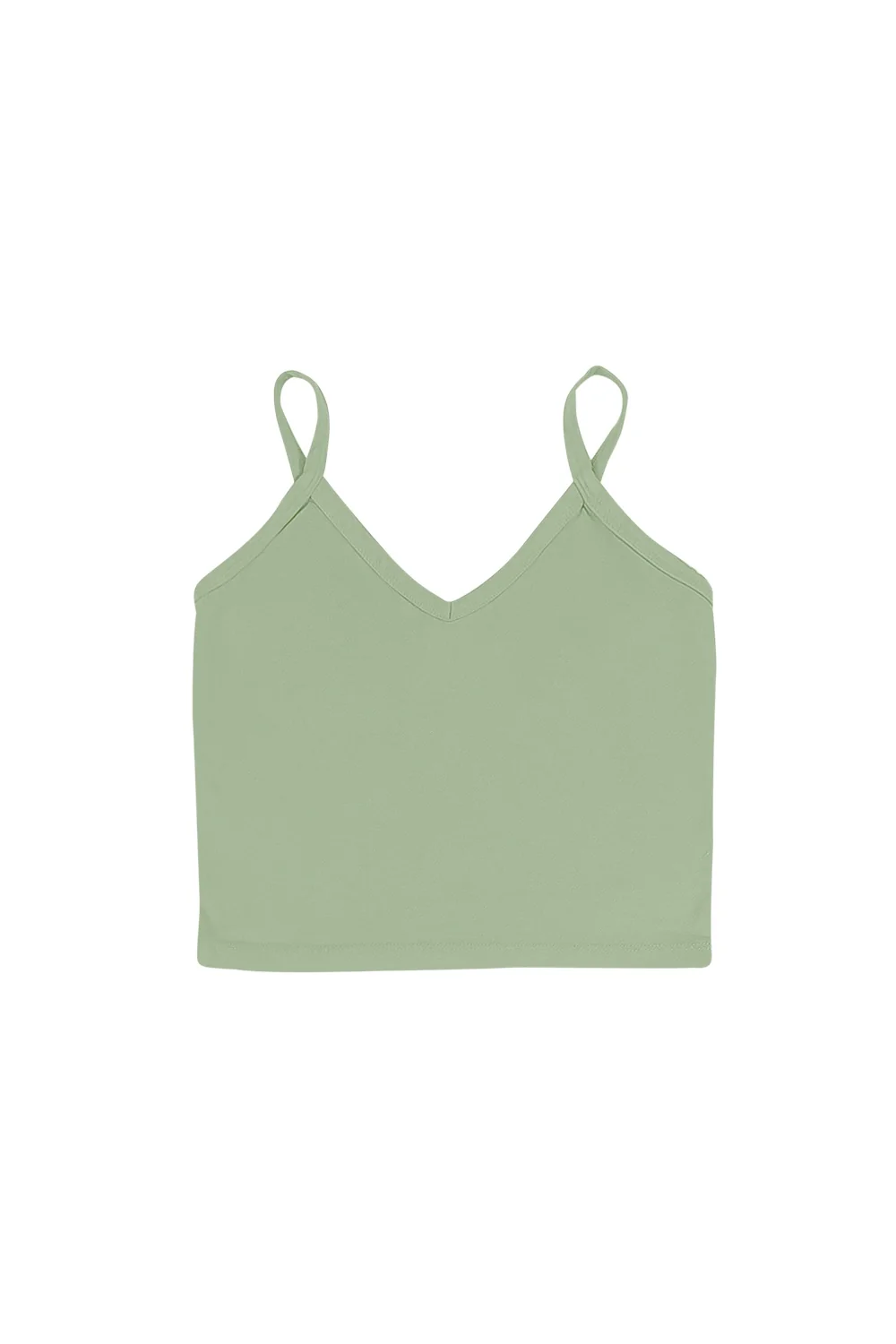 Spaghetti Tank - Sale Colors - Image 8