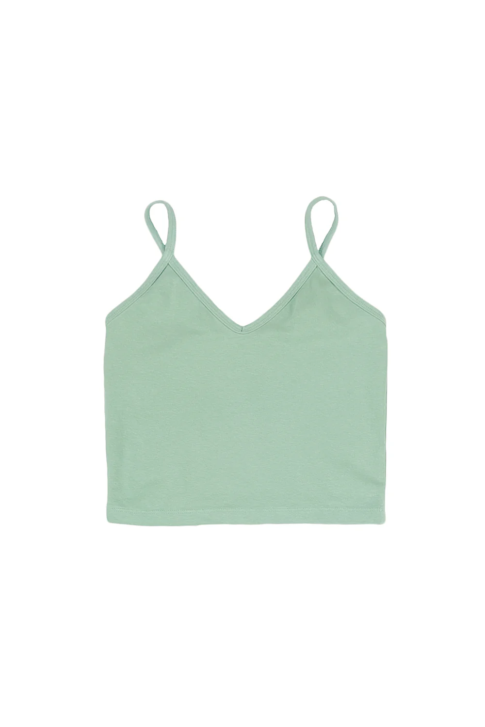 Spaghetti Tank - Sale Colors - Image 9