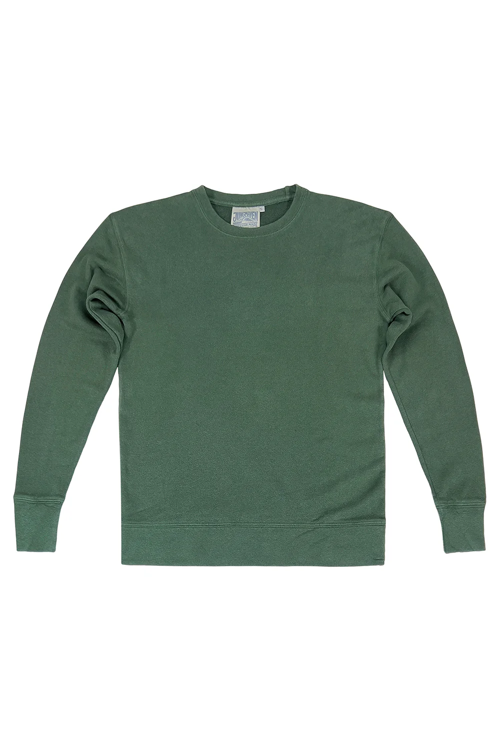 Tahoe Sweatshirt - Sale Colors - Image 2