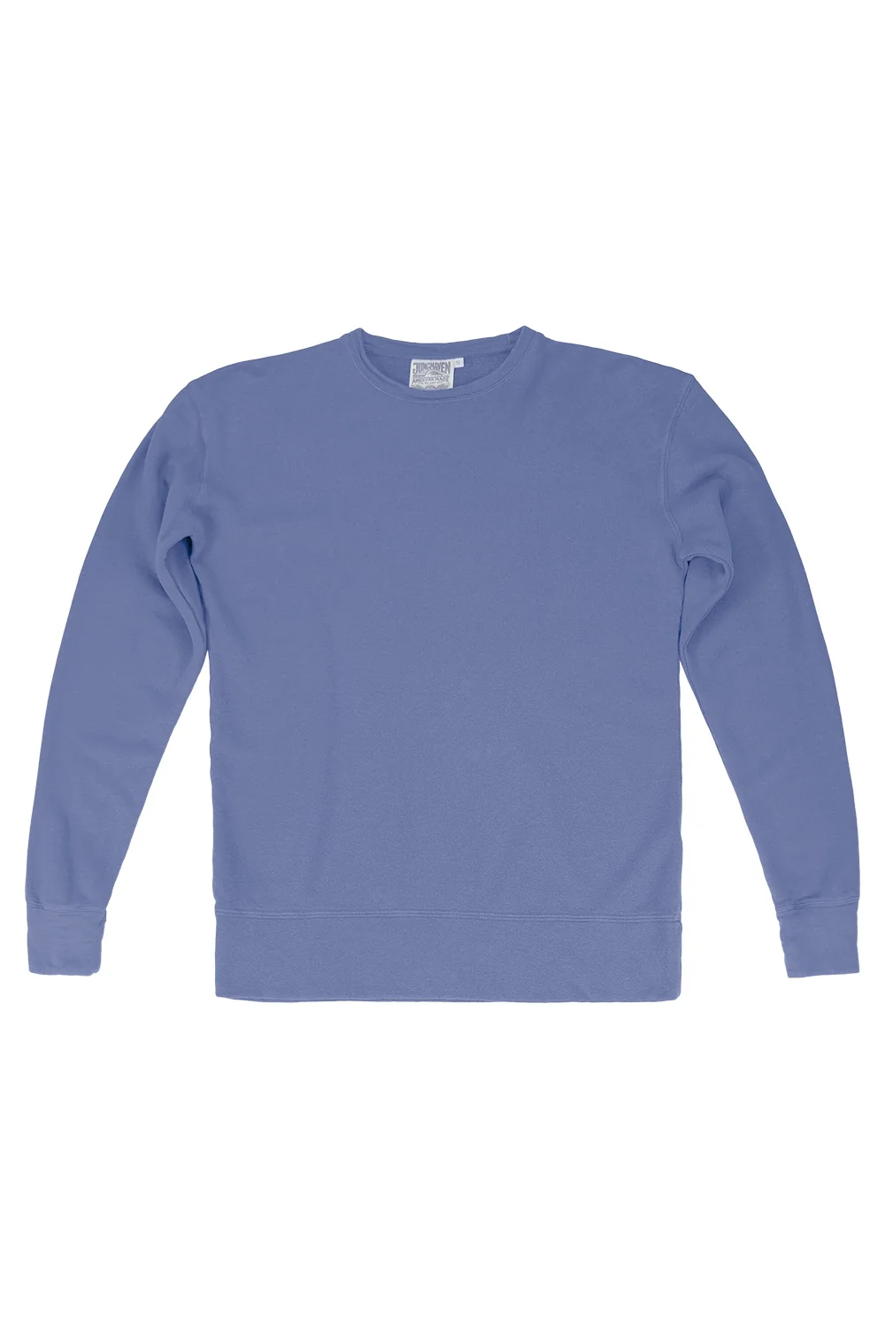 Tahoe Sweatshirt - Sale Colors - Image 3