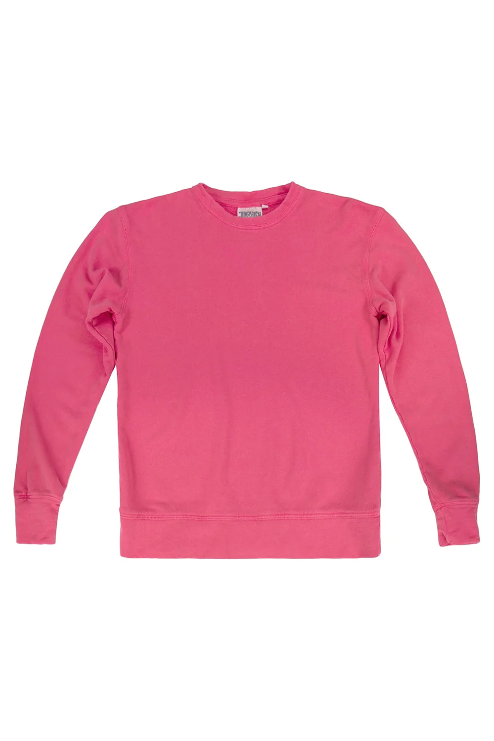 Tahoe Sweatshirt - Sale Colors - Image 4