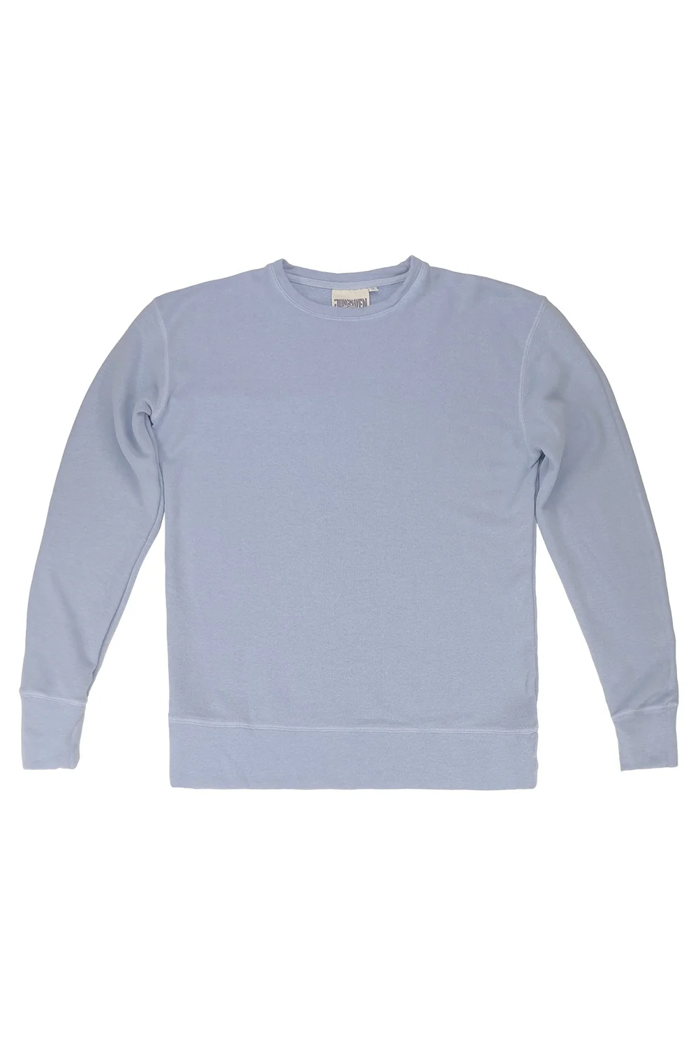 Tahoe Sweatshirt - Sale Colors - Image 5