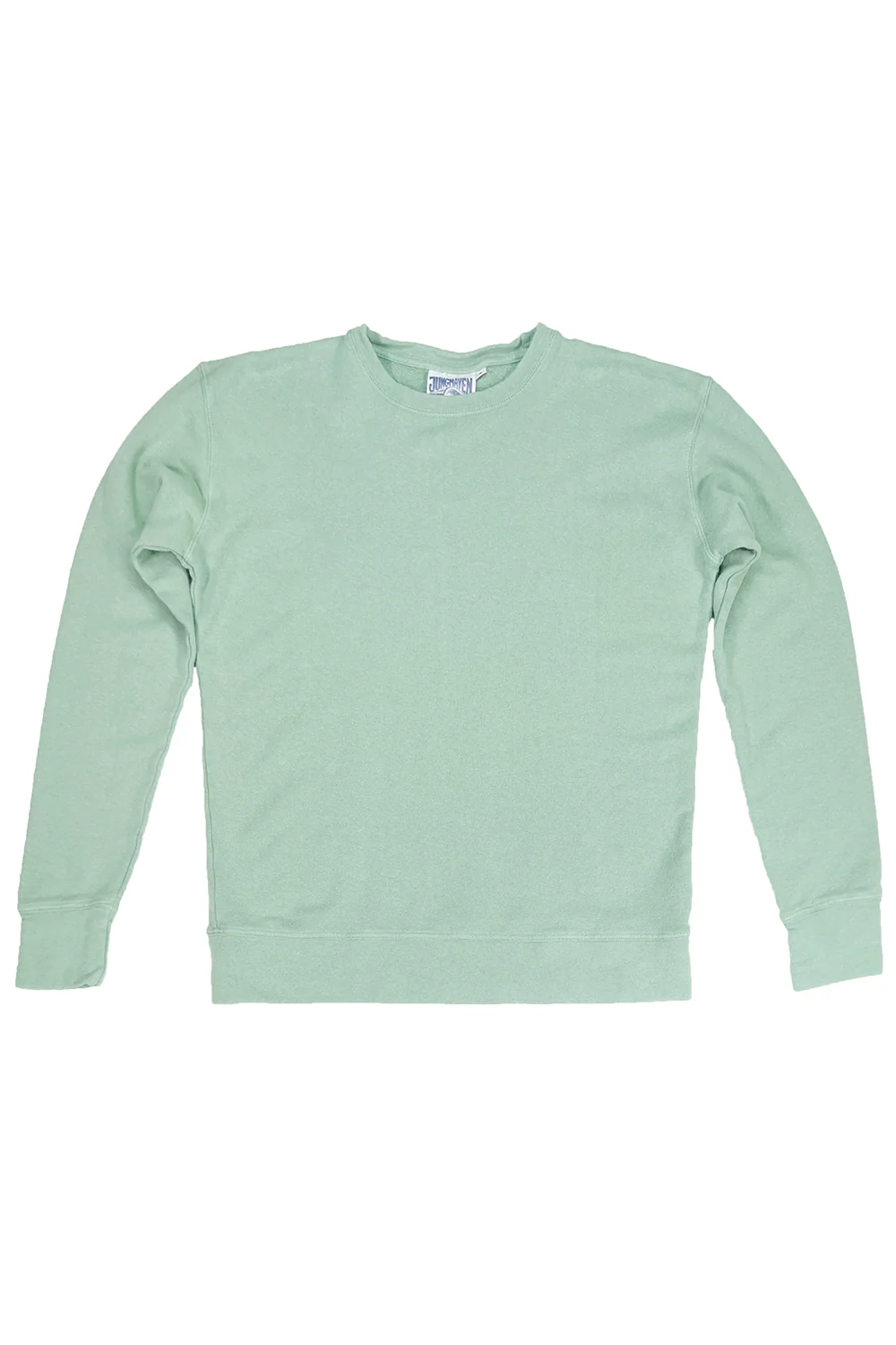 Tahoe Sweatshirt - Sale Colors - Image 6