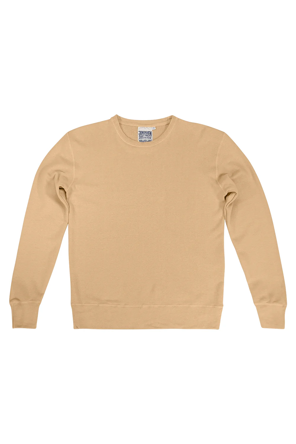 Tahoe Sweatshirt - Sale Colors - Image 7